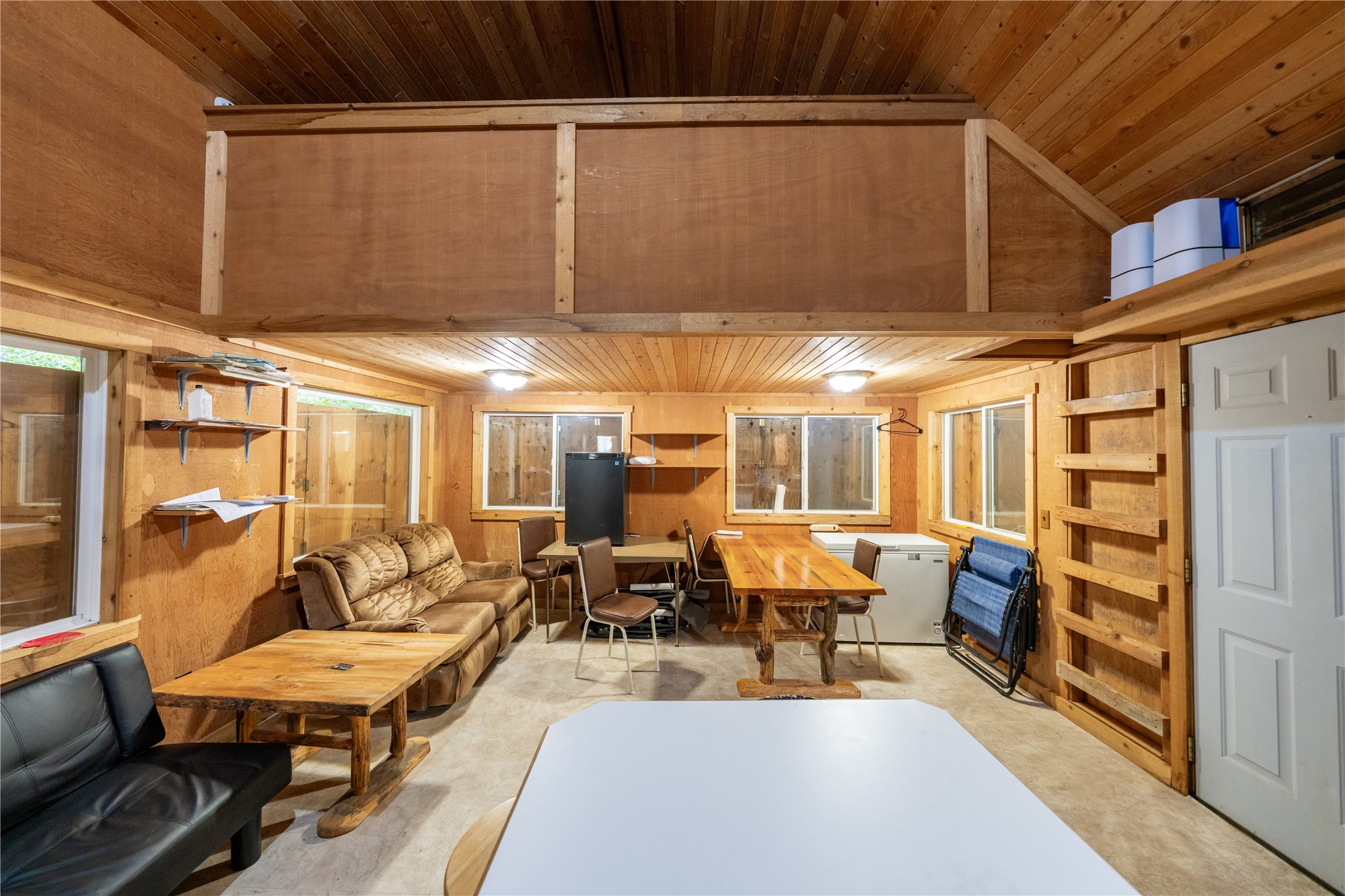 115 Thornton Lane Property Photo 21