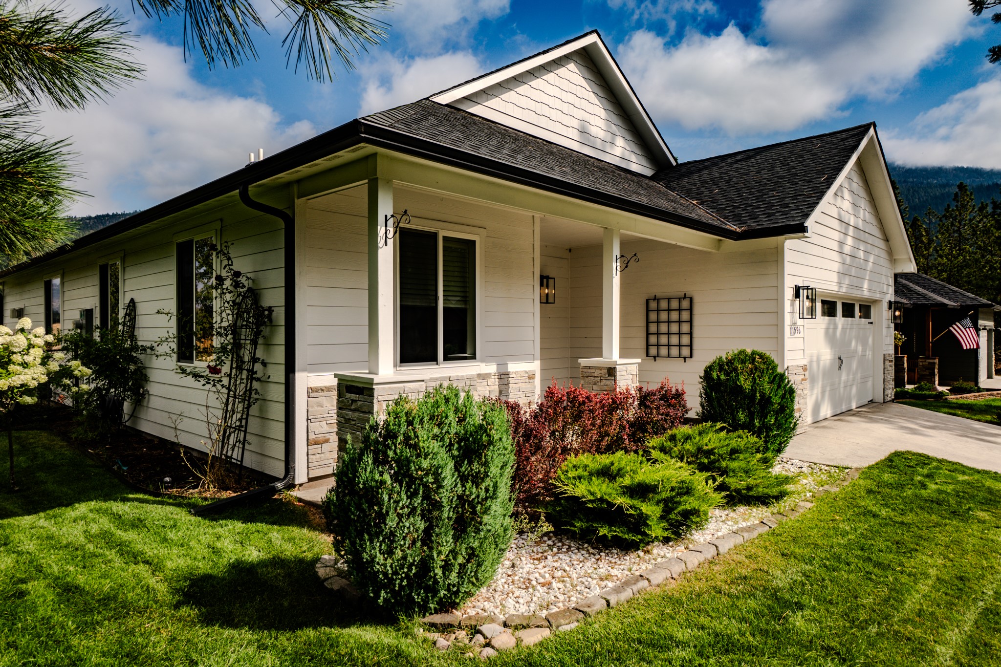 11596 Ninebark Way Property Photo 6