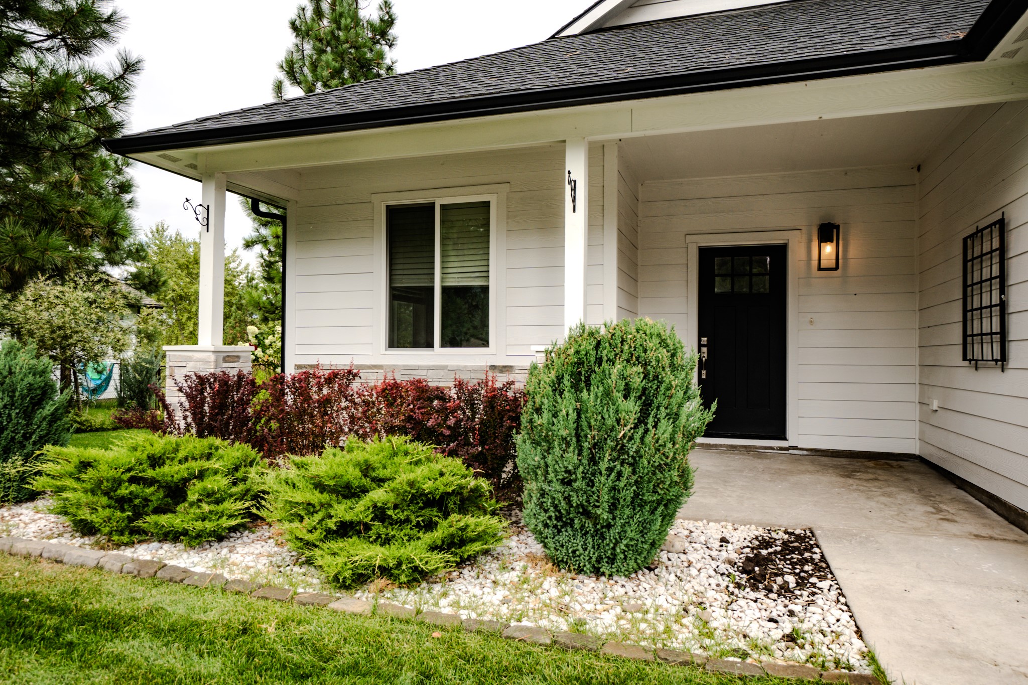 11596 Ninebark Way Property Photo 7