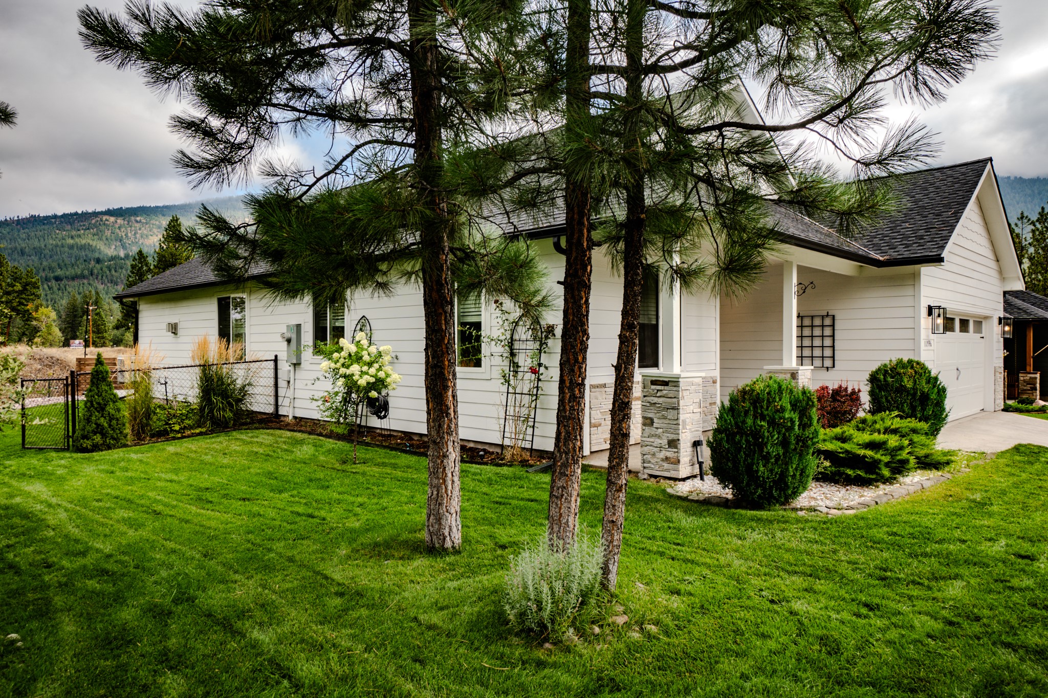 11596 Ninebark Way Property Photo 9