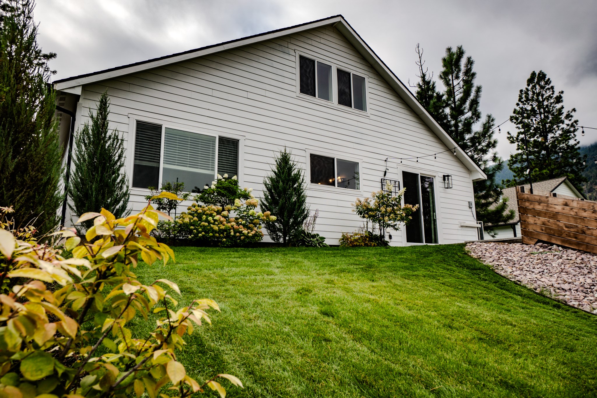 11596 Ninebark Way Property Photo 17