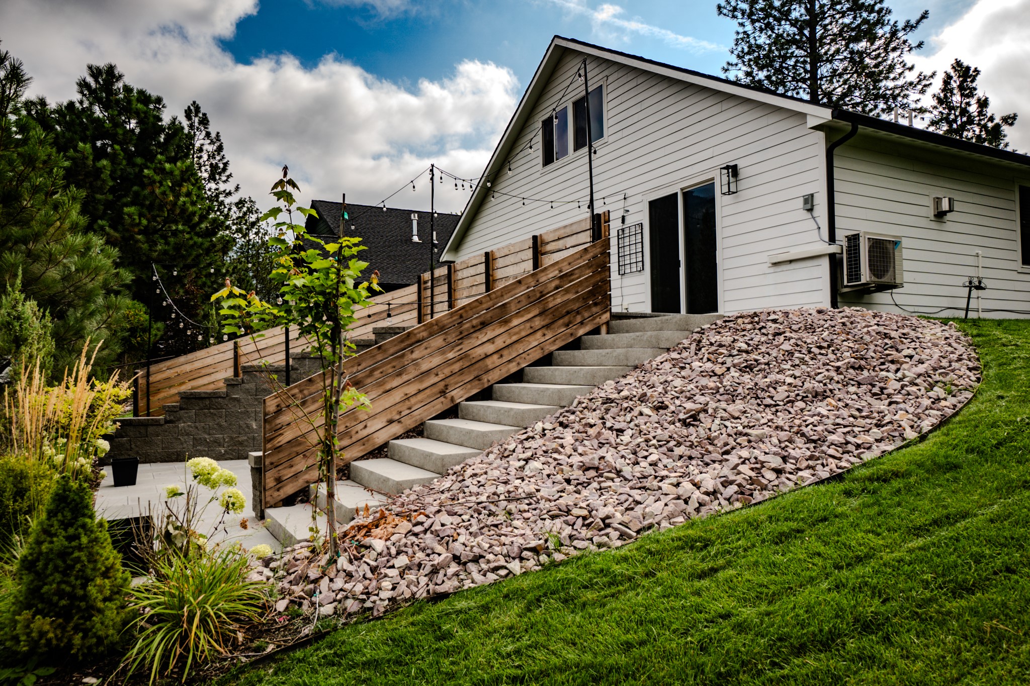 11596 Ninebark Way Property Photo 18