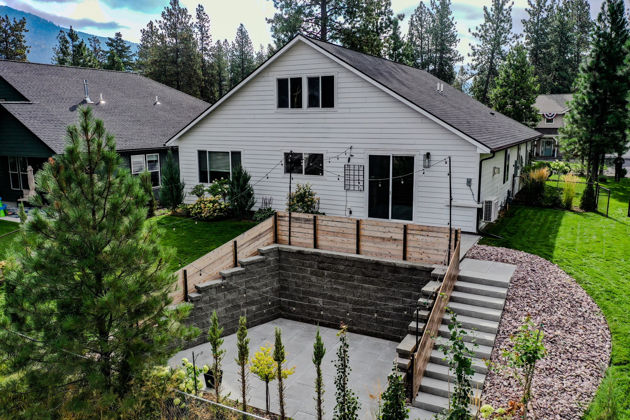 11596 Ninebark Way Property Photo 24