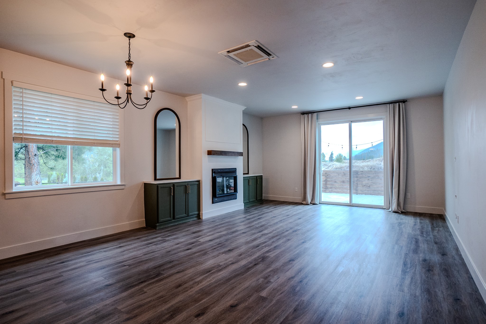 11596 Ninebark Way Property Photo 30
