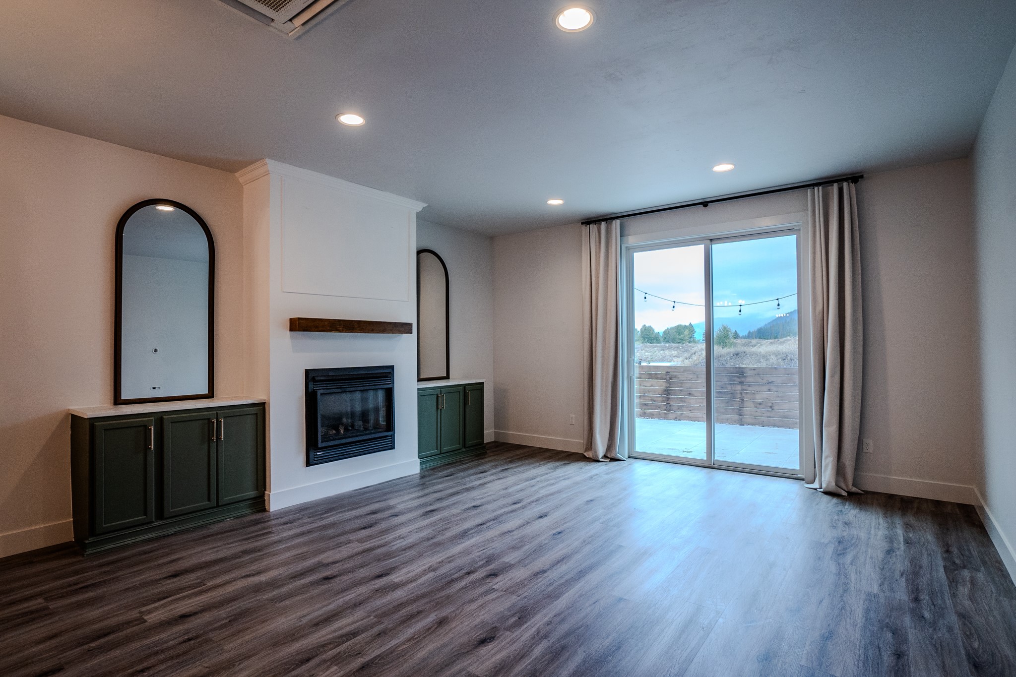 11596 Ninebark Way Property Photo 31
