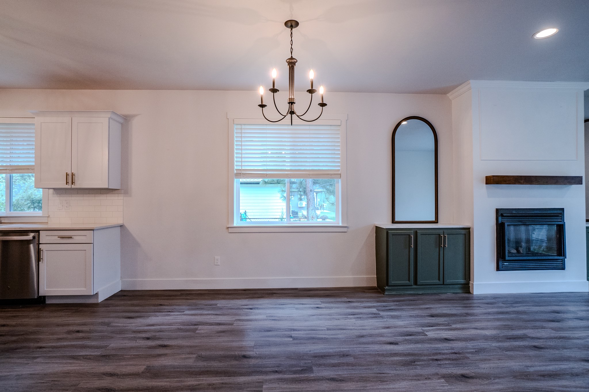 11596 Ninebark Way Property Photo 34