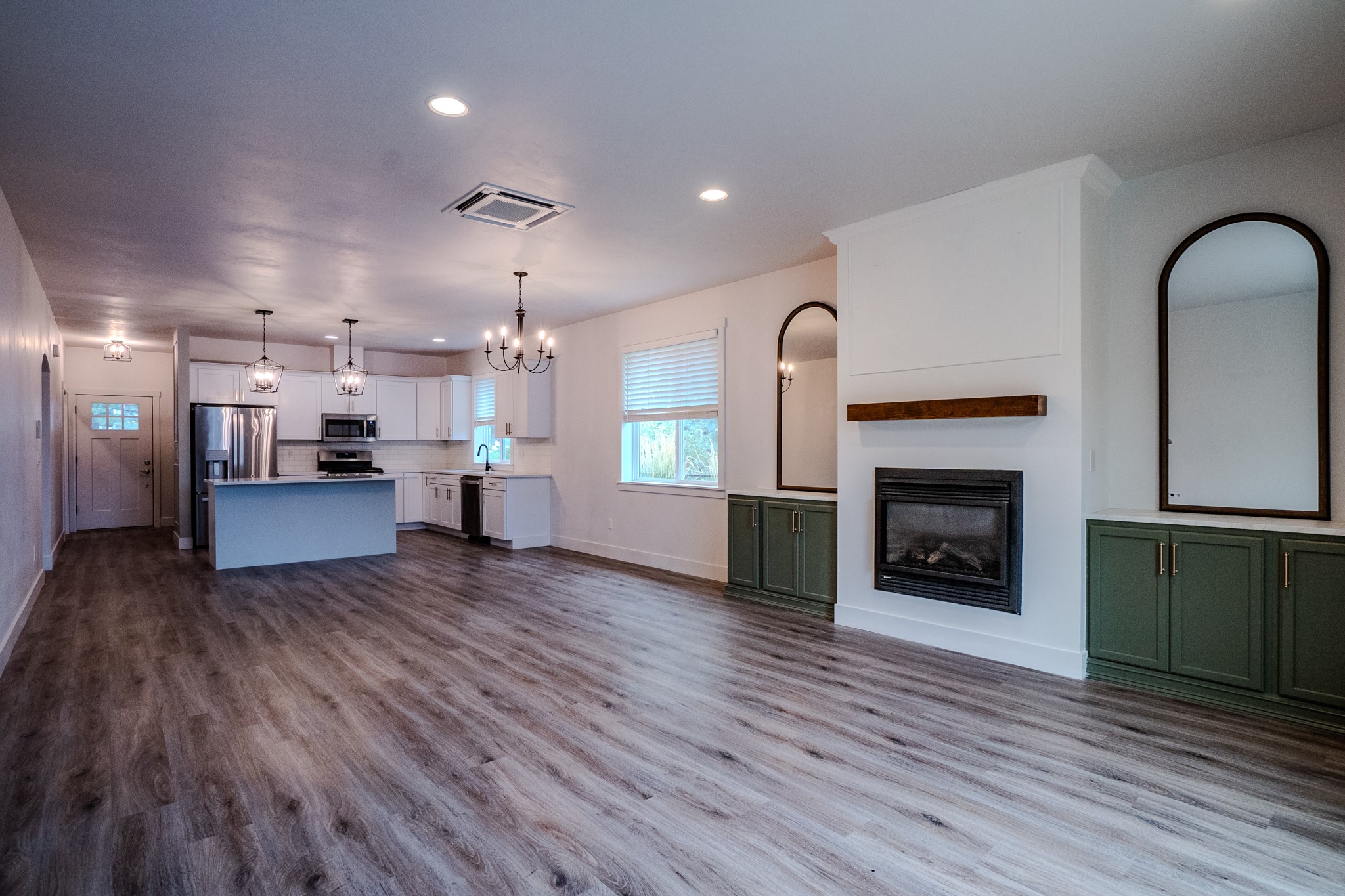11596 Ninebark Way Property Photo 36