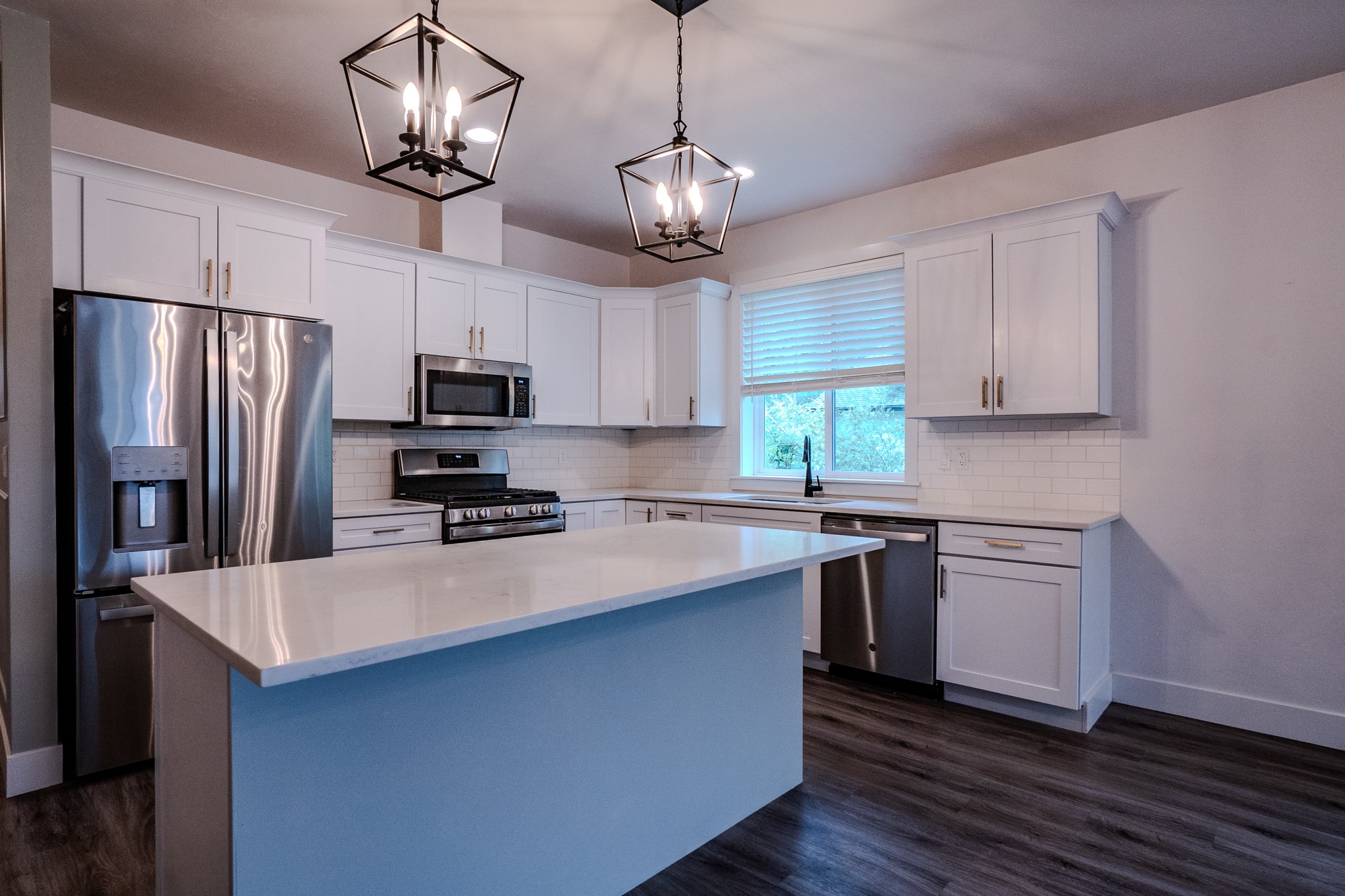 11596 Ninebark Way Property Photo 37