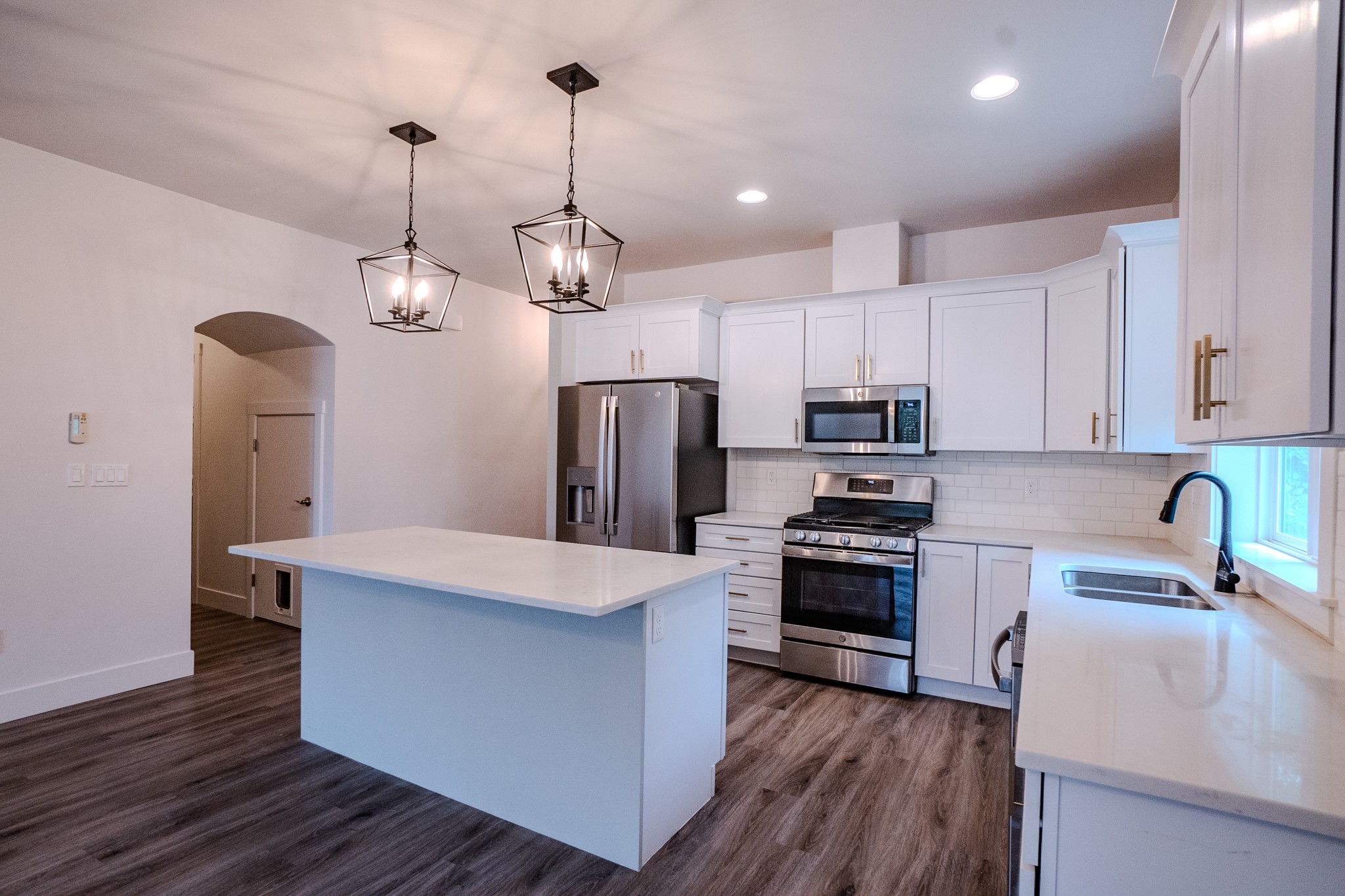 11596 Ninebark Way Property Photo 41