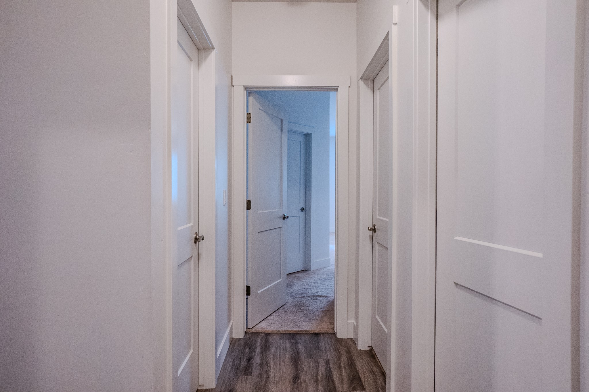 11596 Ninebark Way Property Photo 42