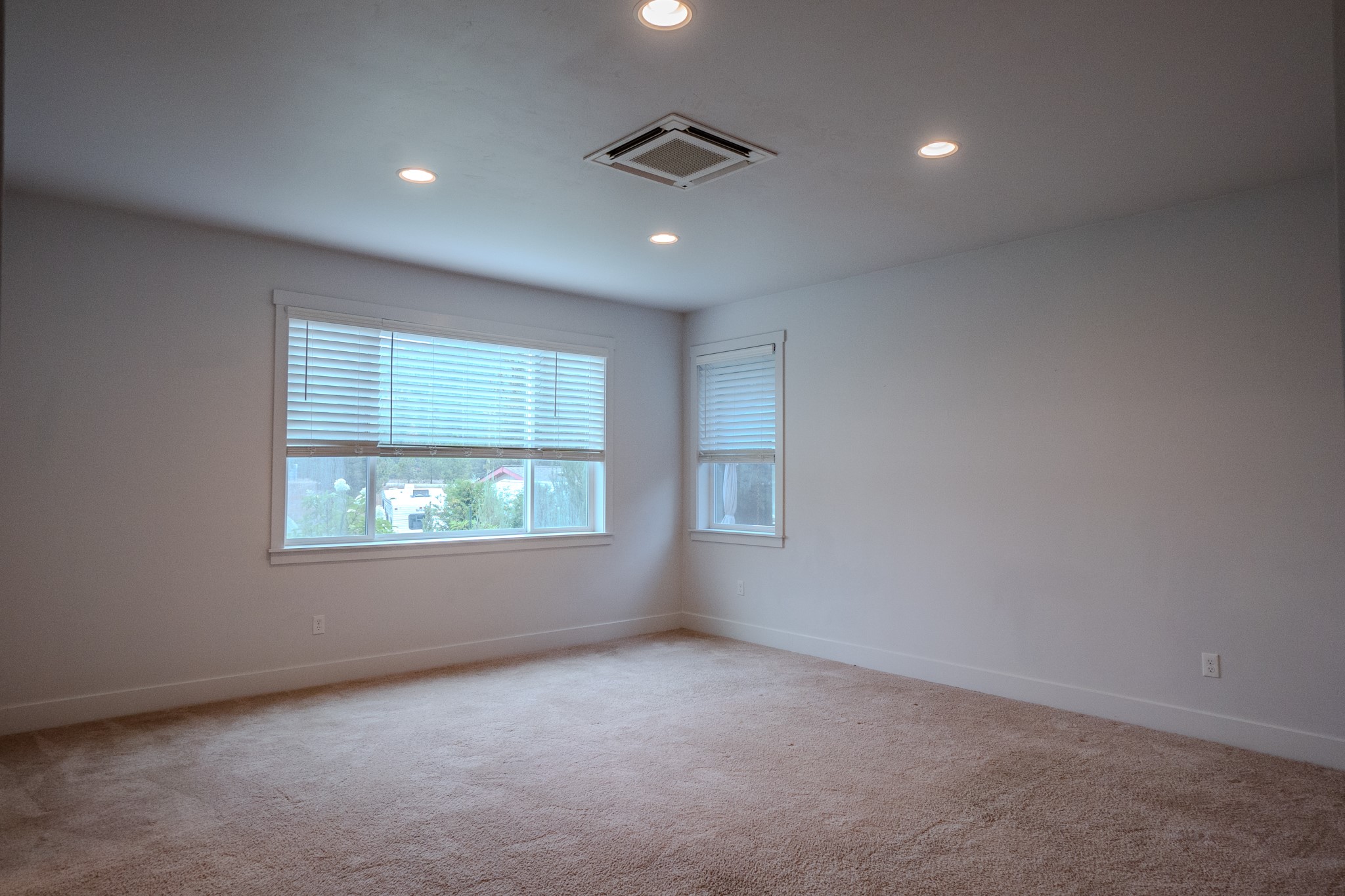 11596 Ninebark Way Property Photo 43