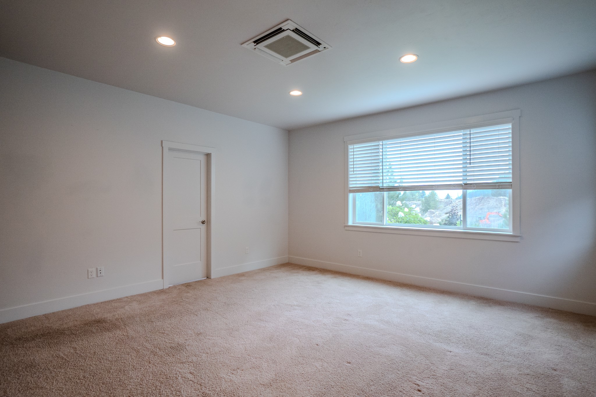 11596 Ninebark Way Property Photo 45