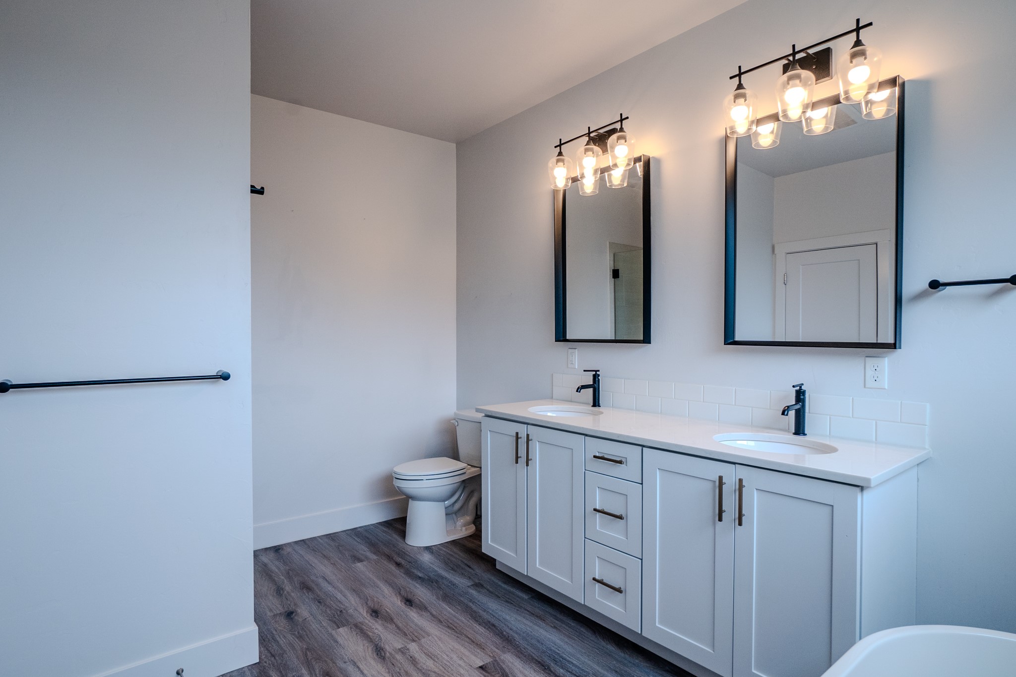11596 Ninebark Way Property Photo 47