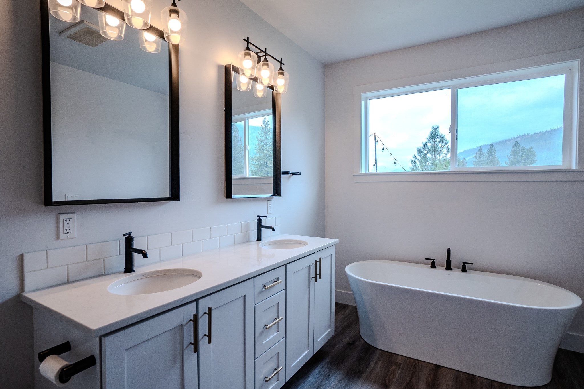 11596 Ninebark Way Property Photo 48