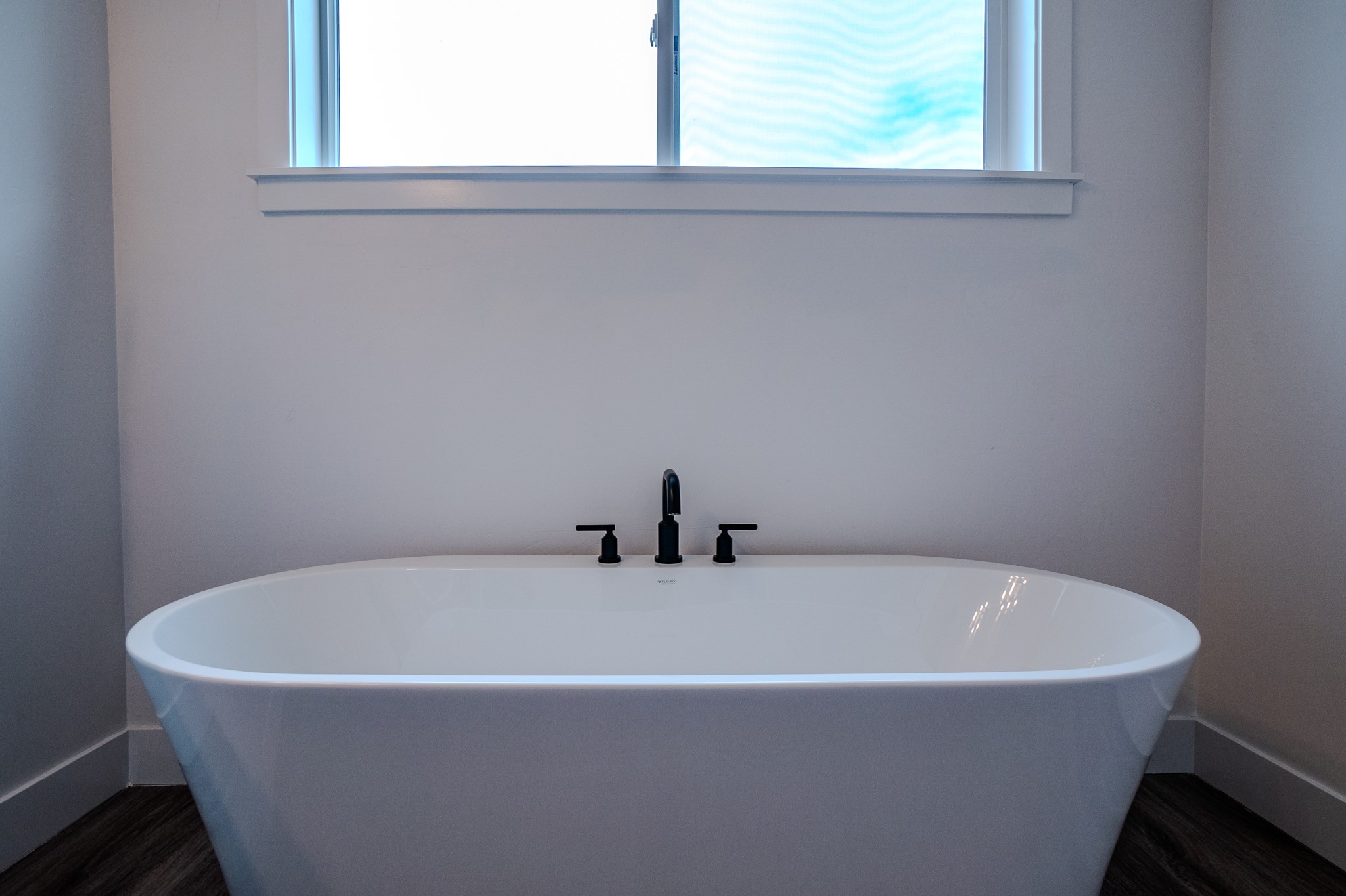 11596 Ninebark Way Property Photo 49