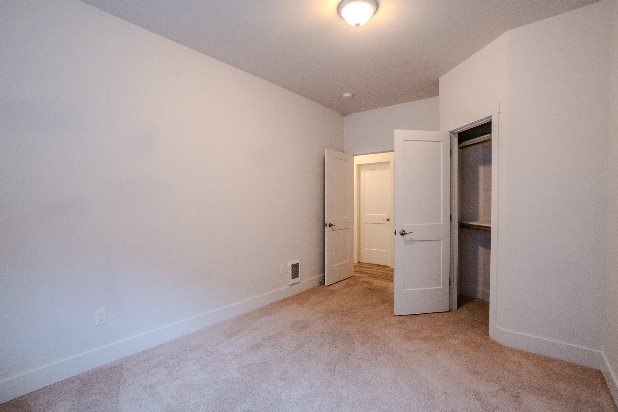 11596 Ninebark Way Property Photo 53