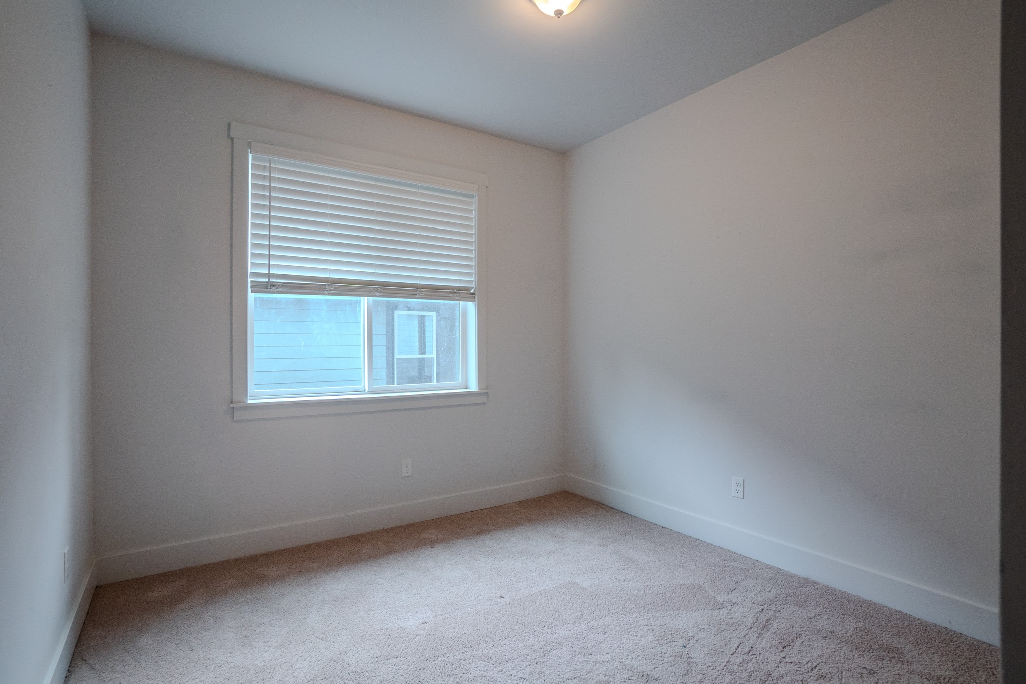 11596 Ninebark Way Property Photo 54