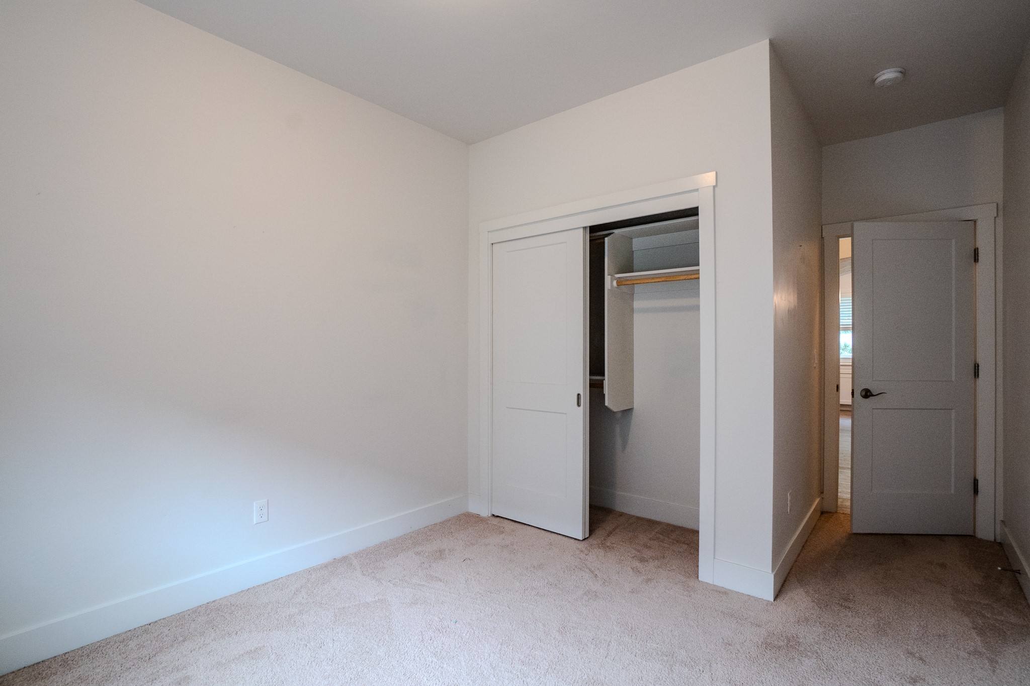 11596 Ninebark Way Property Photo 55