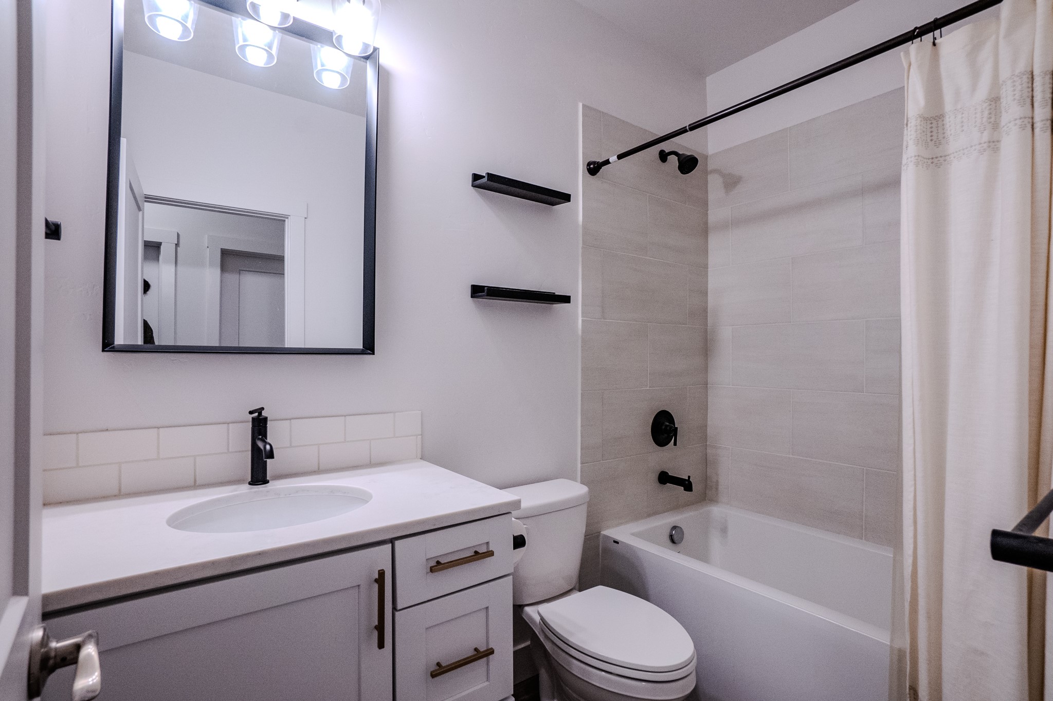 11596 Ninebark Way Property Photo 56