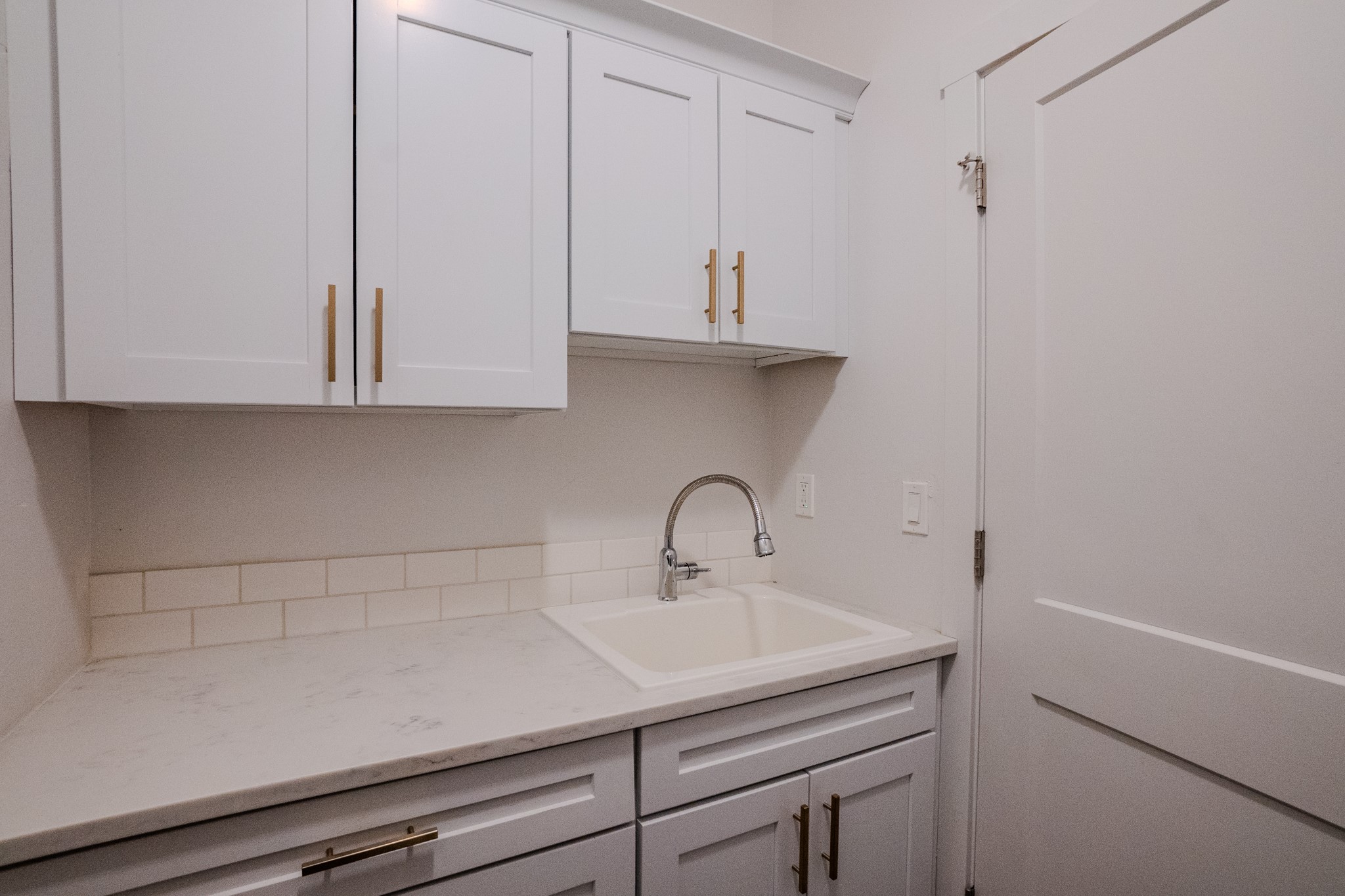 11596 Ninebark Way Property Photo 58