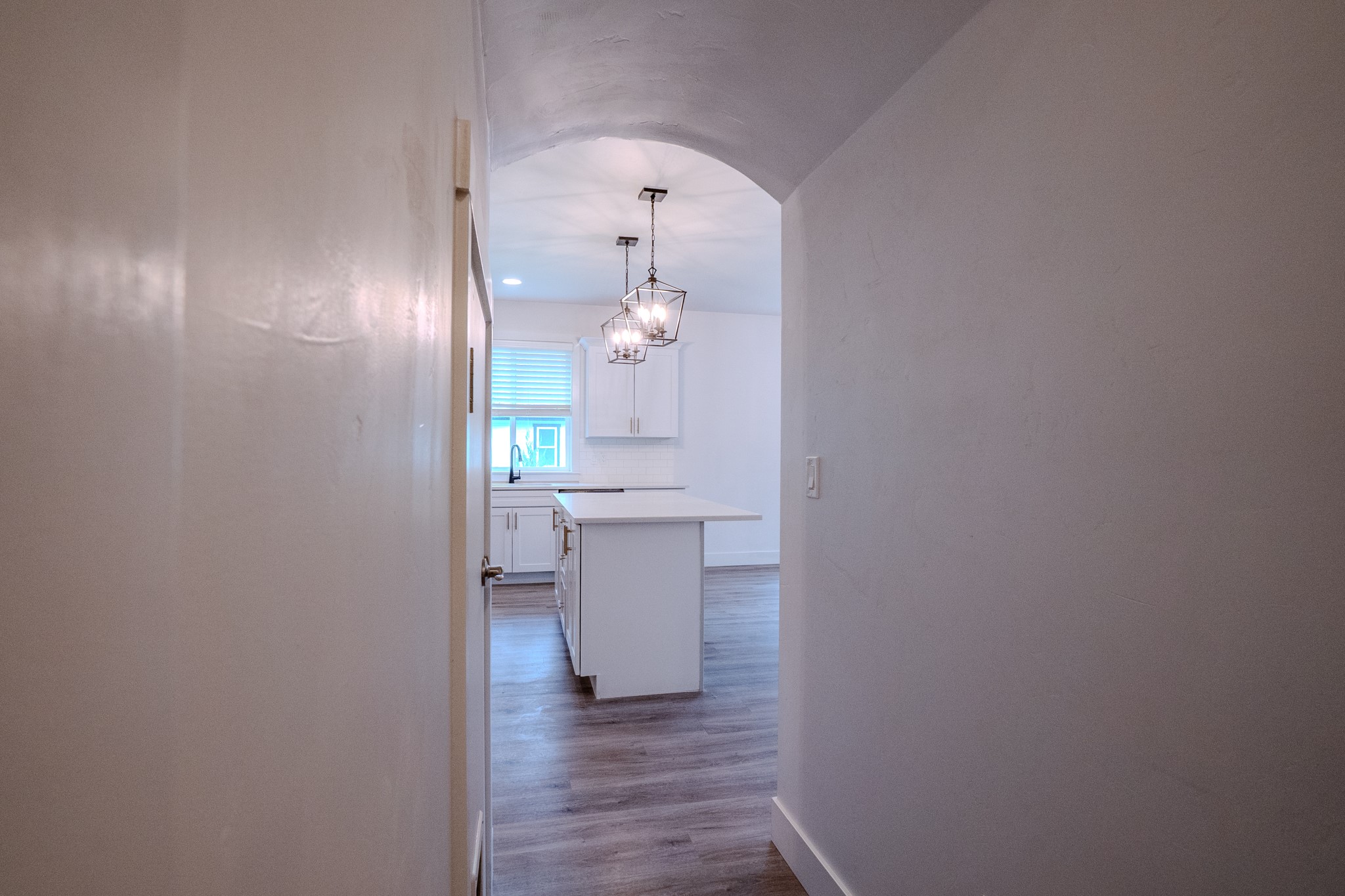 11596 Ninebark Way Property Photo 59