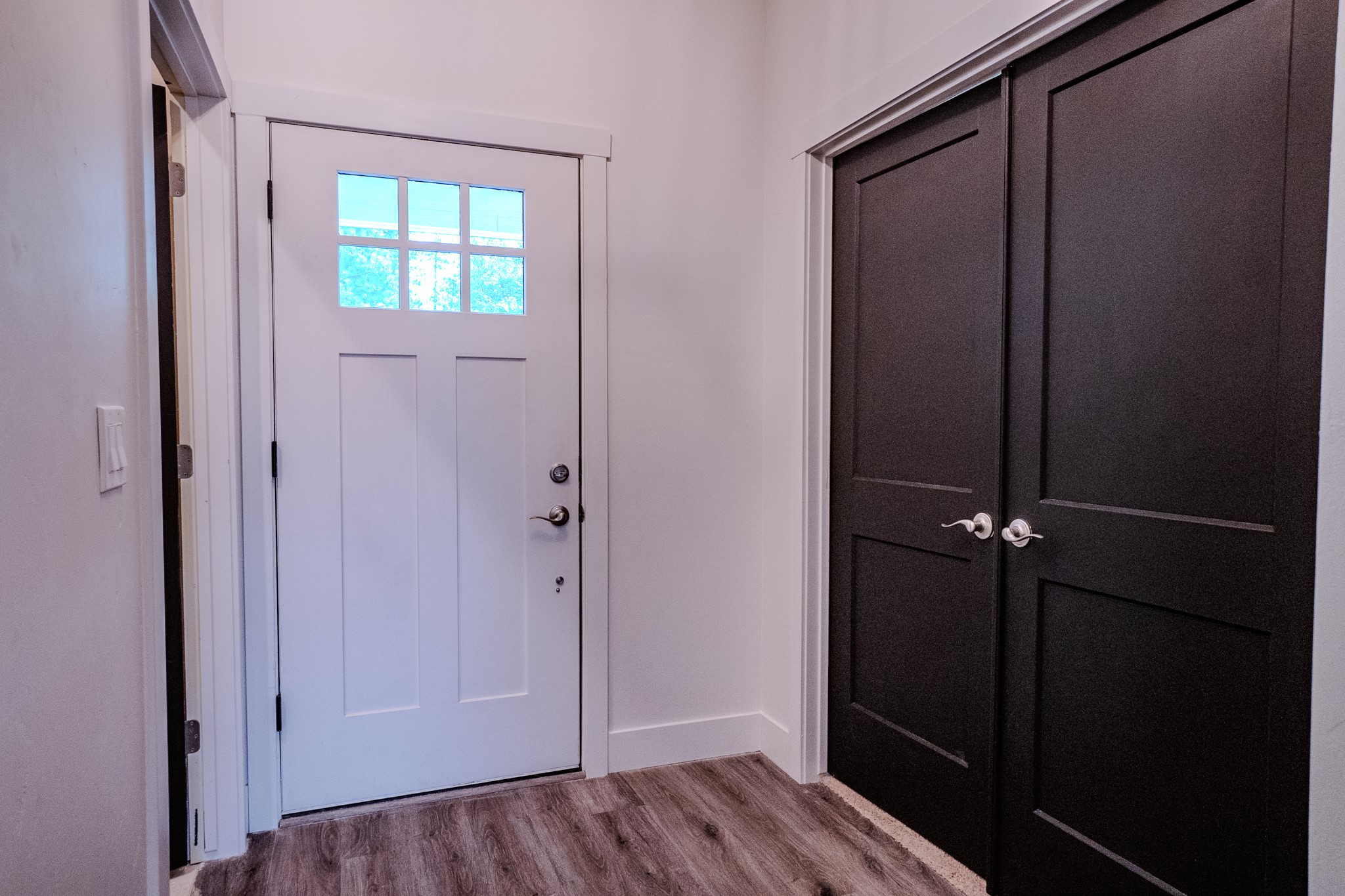 11596 Ninebark Way Property Photo 60