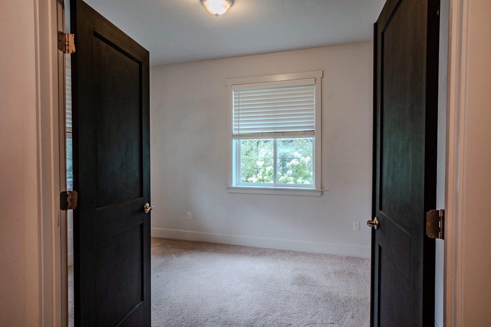 11596 Ninebark Way Property Photo 61