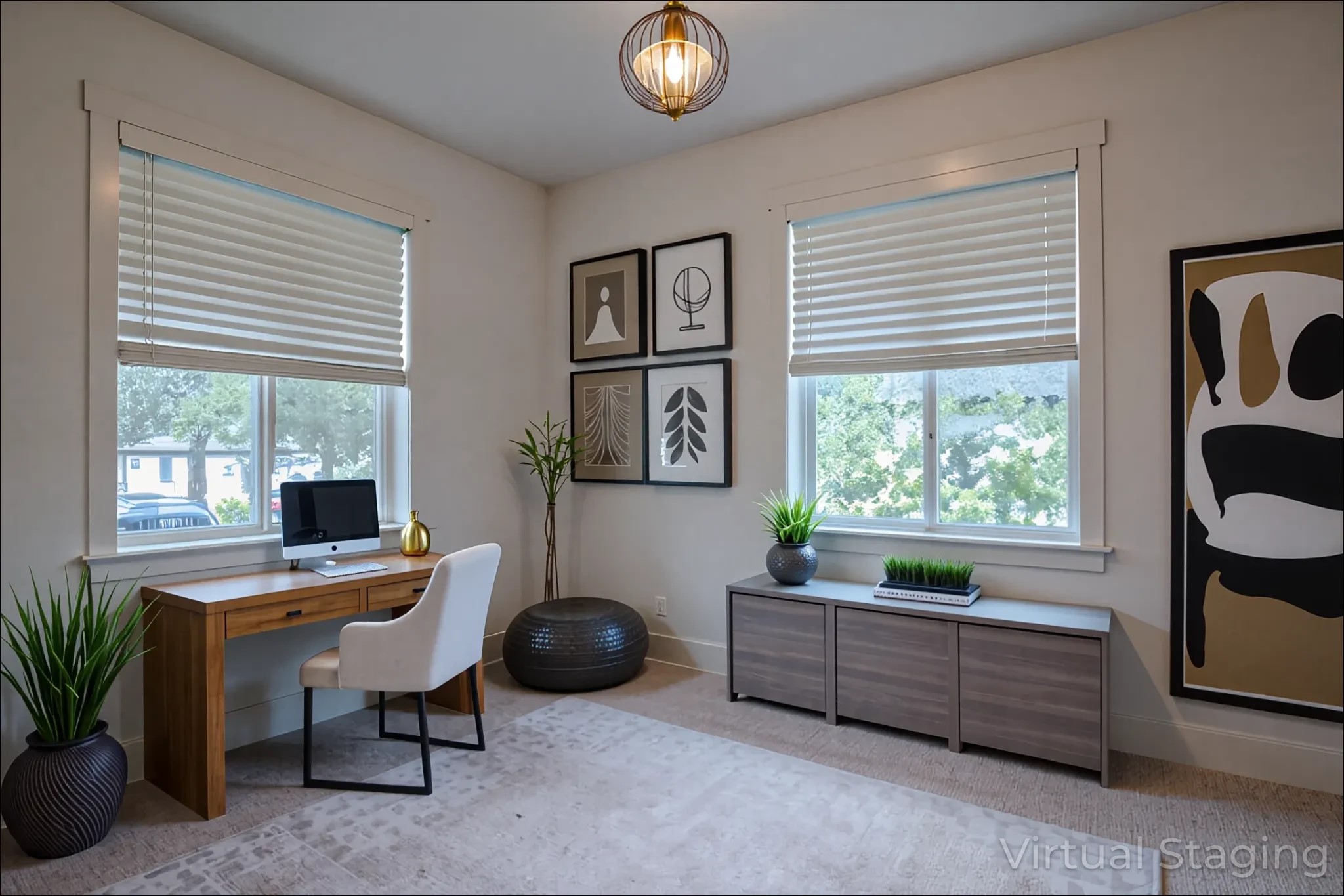 11596 Ninebark Way Property Photo 63