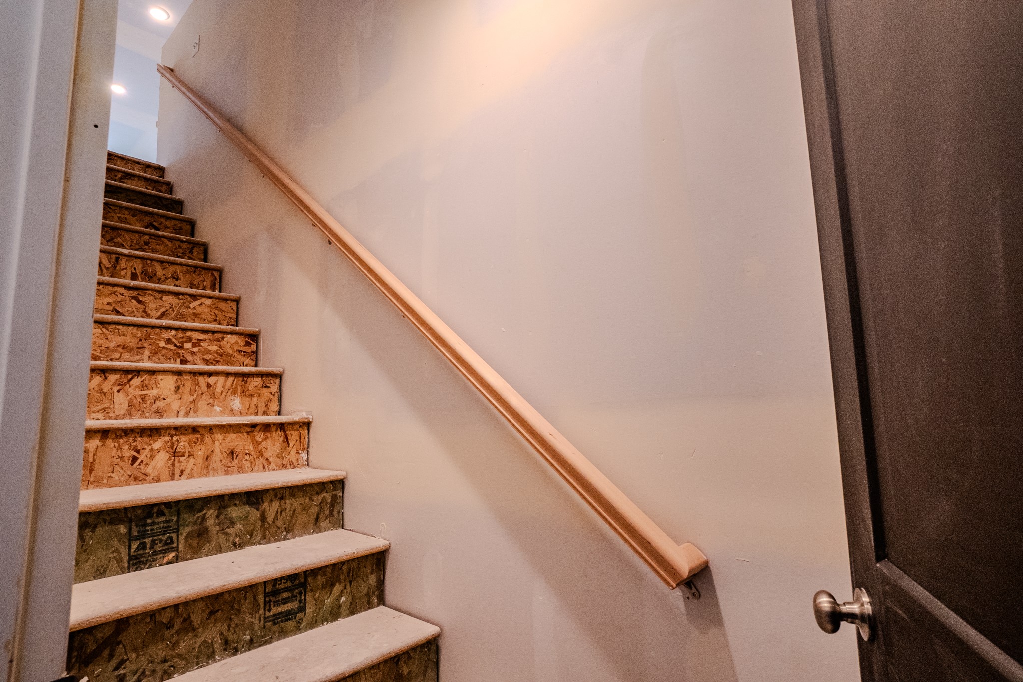 11596 Ninebark Way Property Photo 64