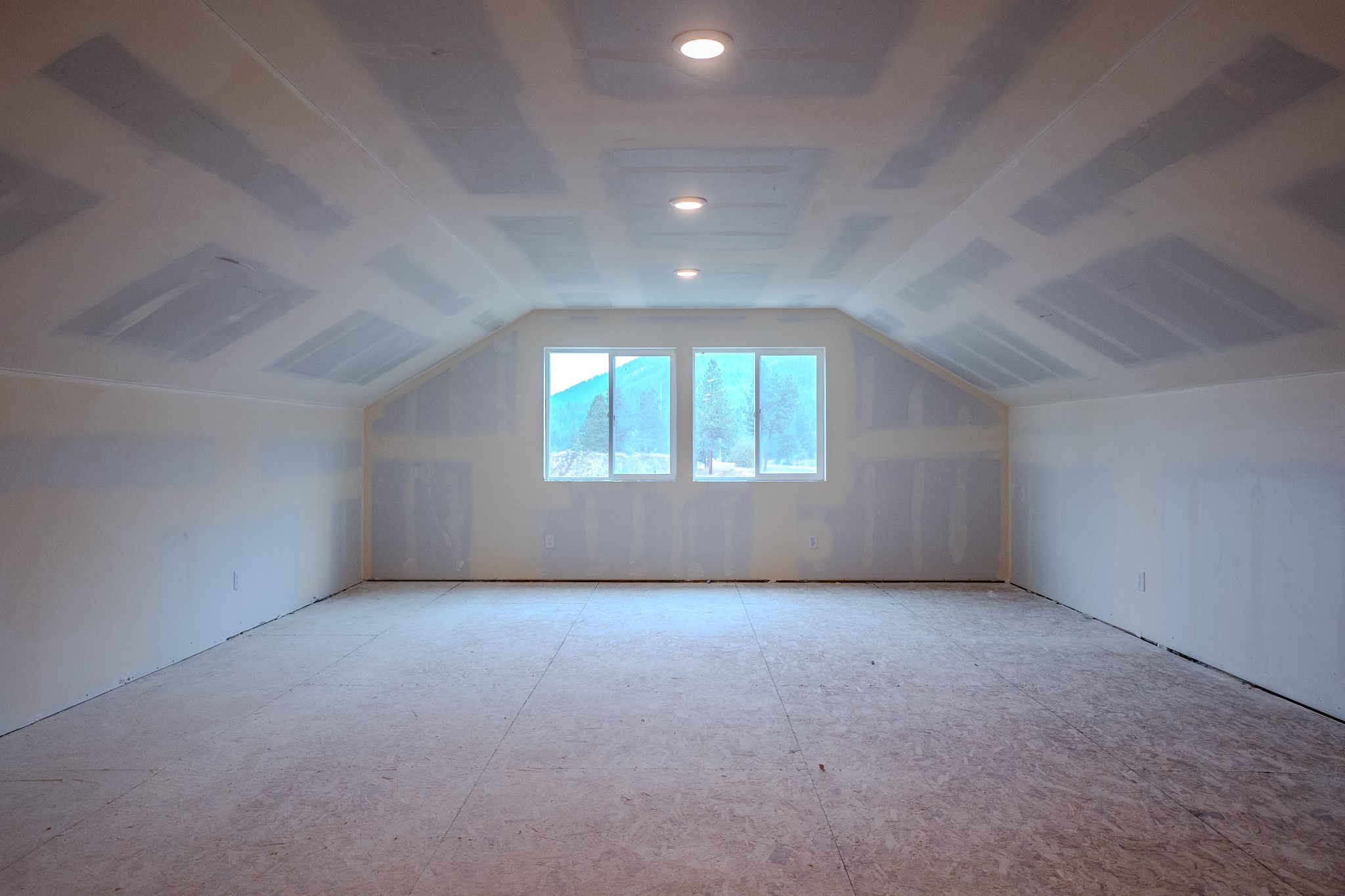 11596 Ninebark Way Property Photo 65