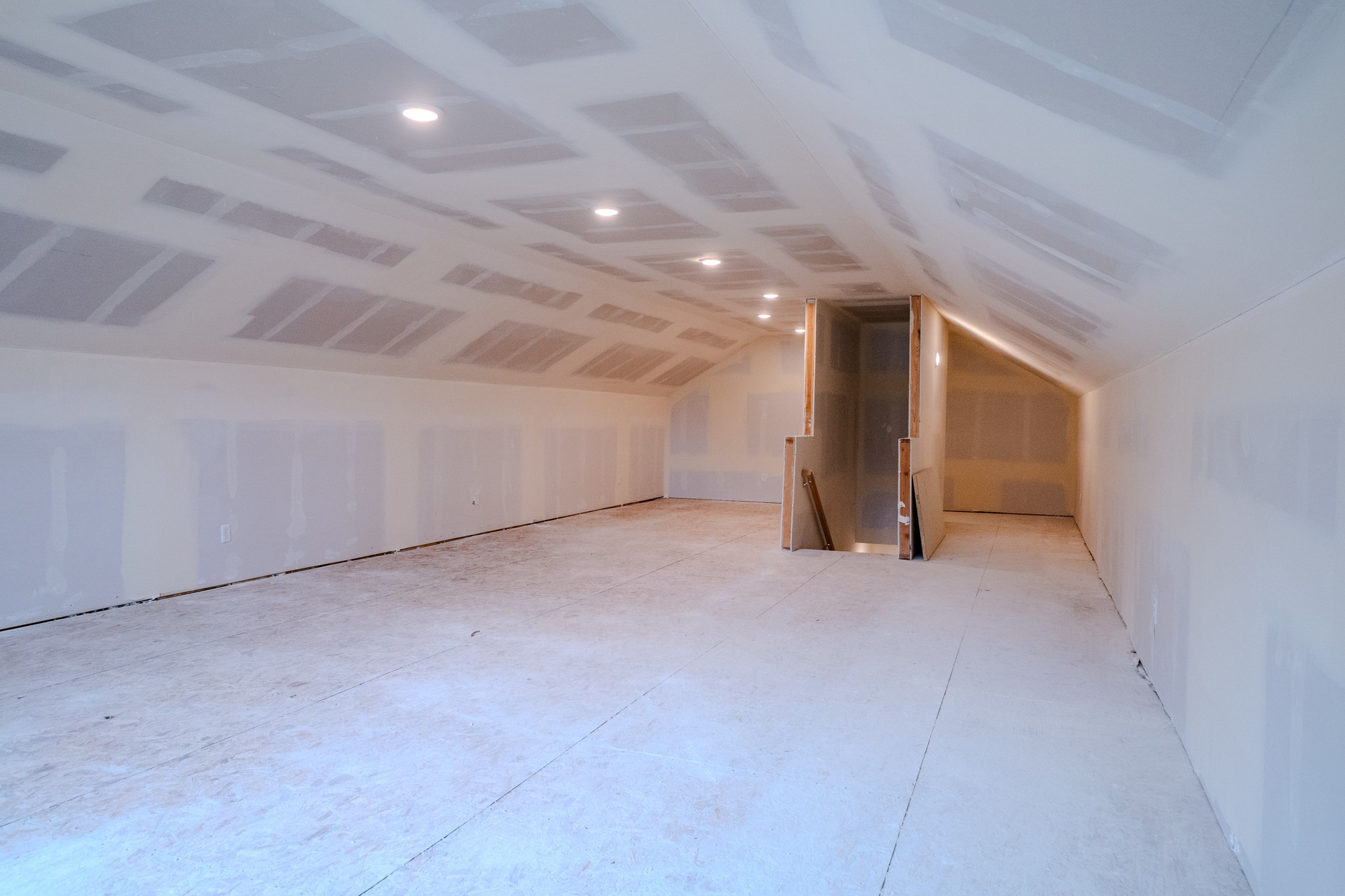 11596 Ninebark Way Property Photo 67