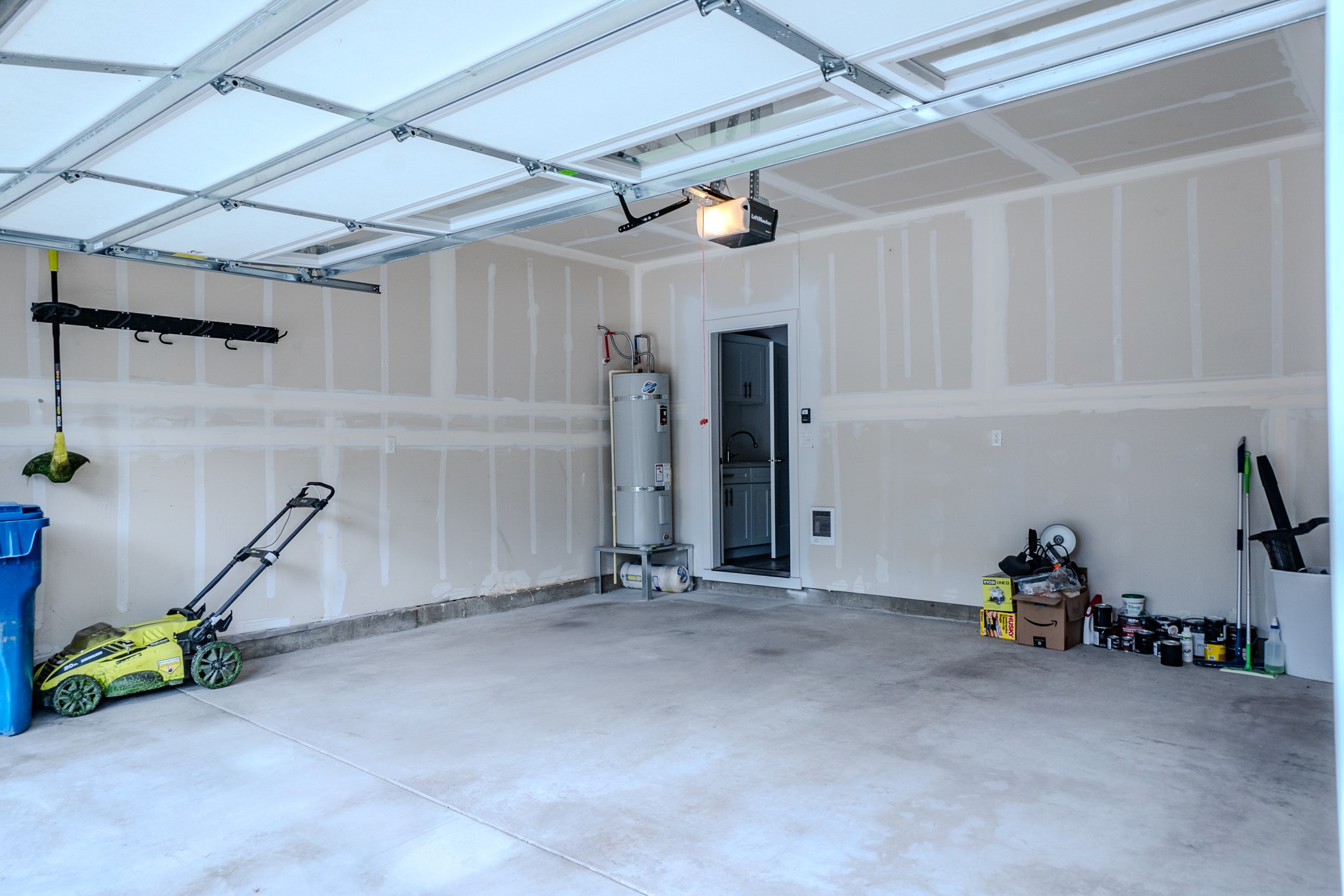 11596 Ninebark Way Property Photo 69