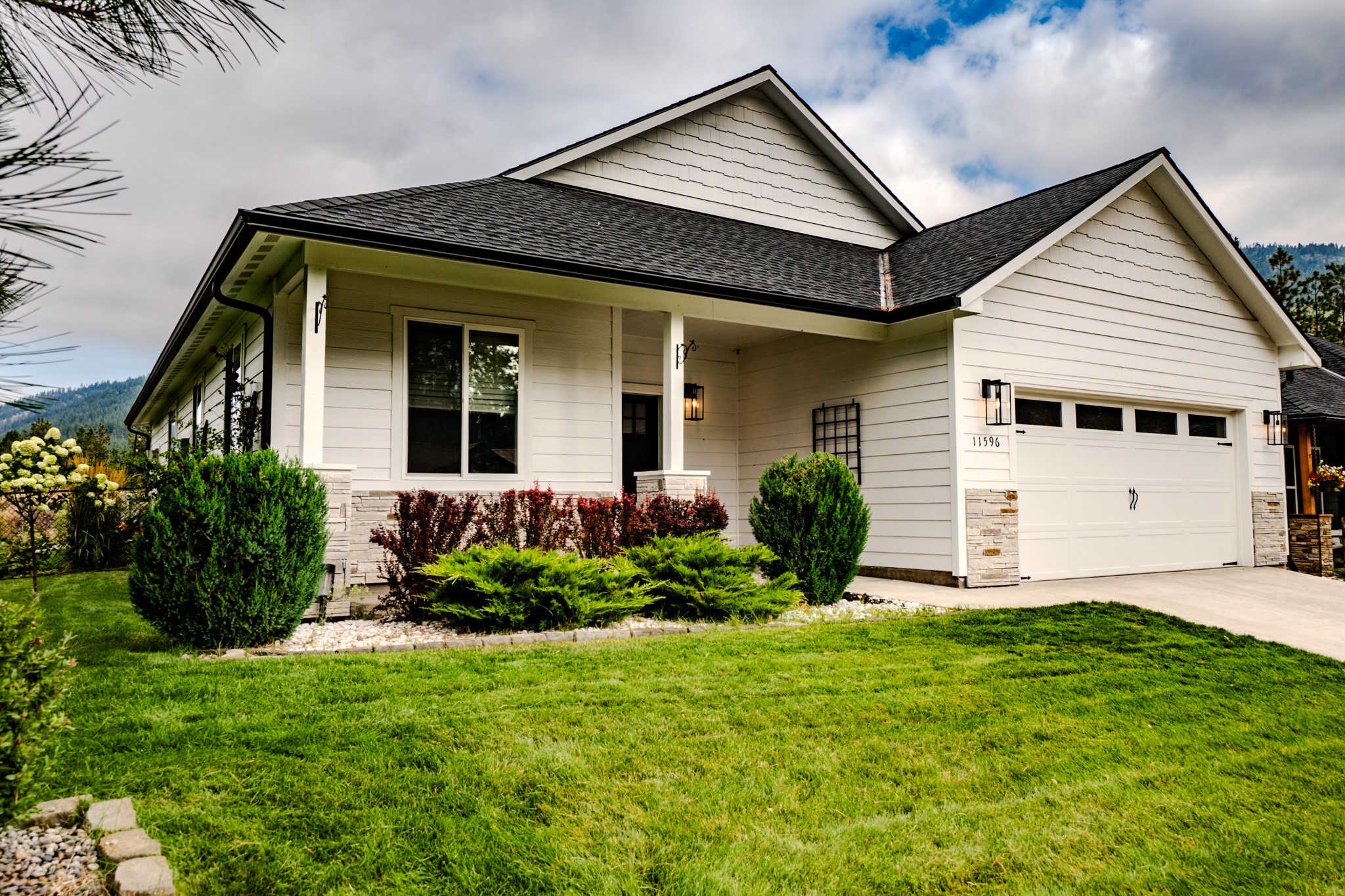 11596 Ninebark Way Property Photo 70
