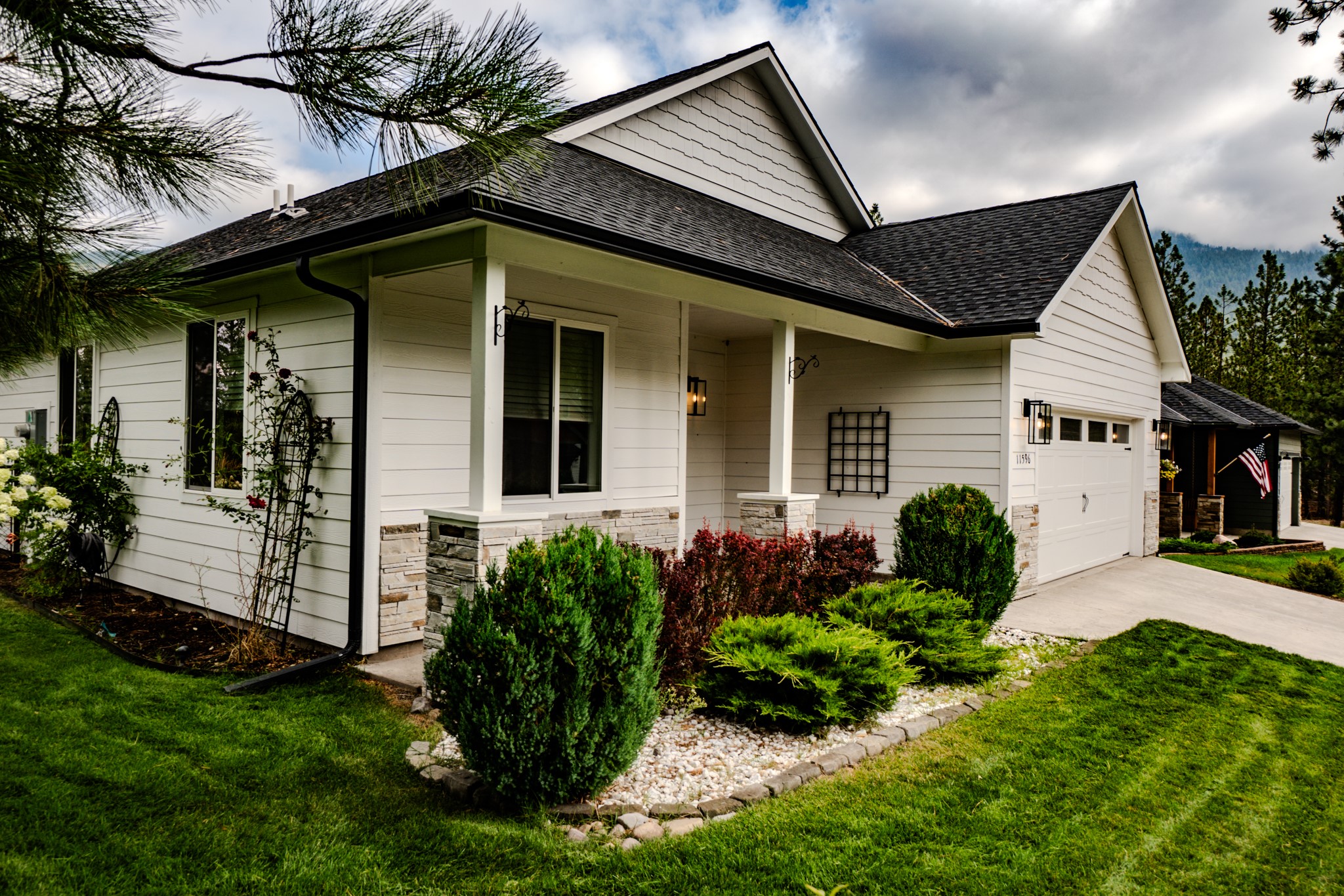 11596 Ninebark Way Property Photo 71
