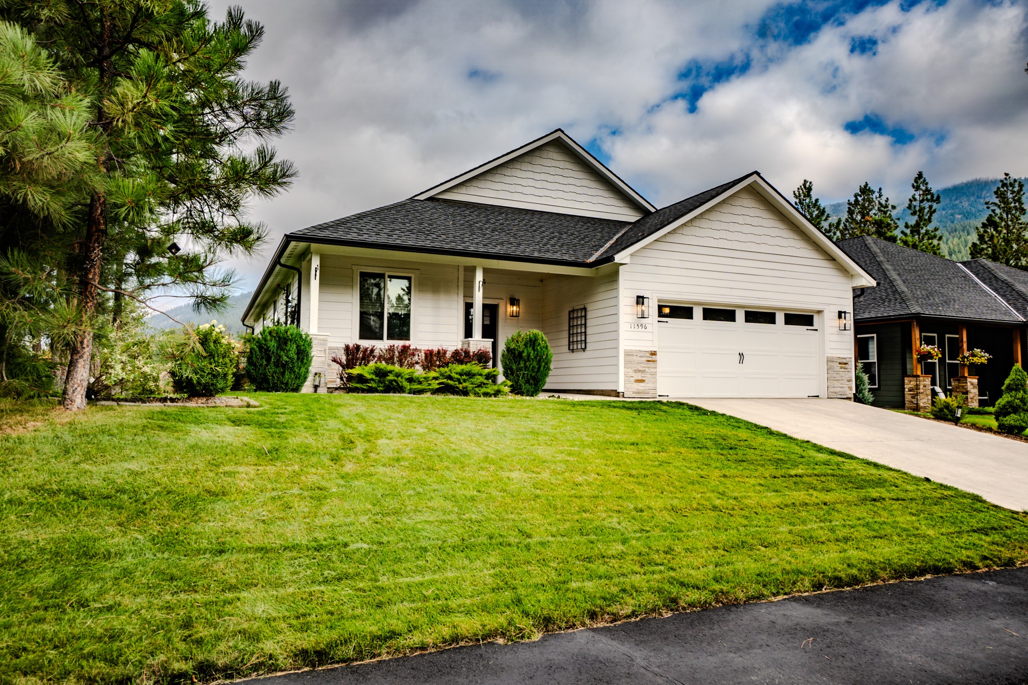 11596 Ninebark Way Property Photo 72