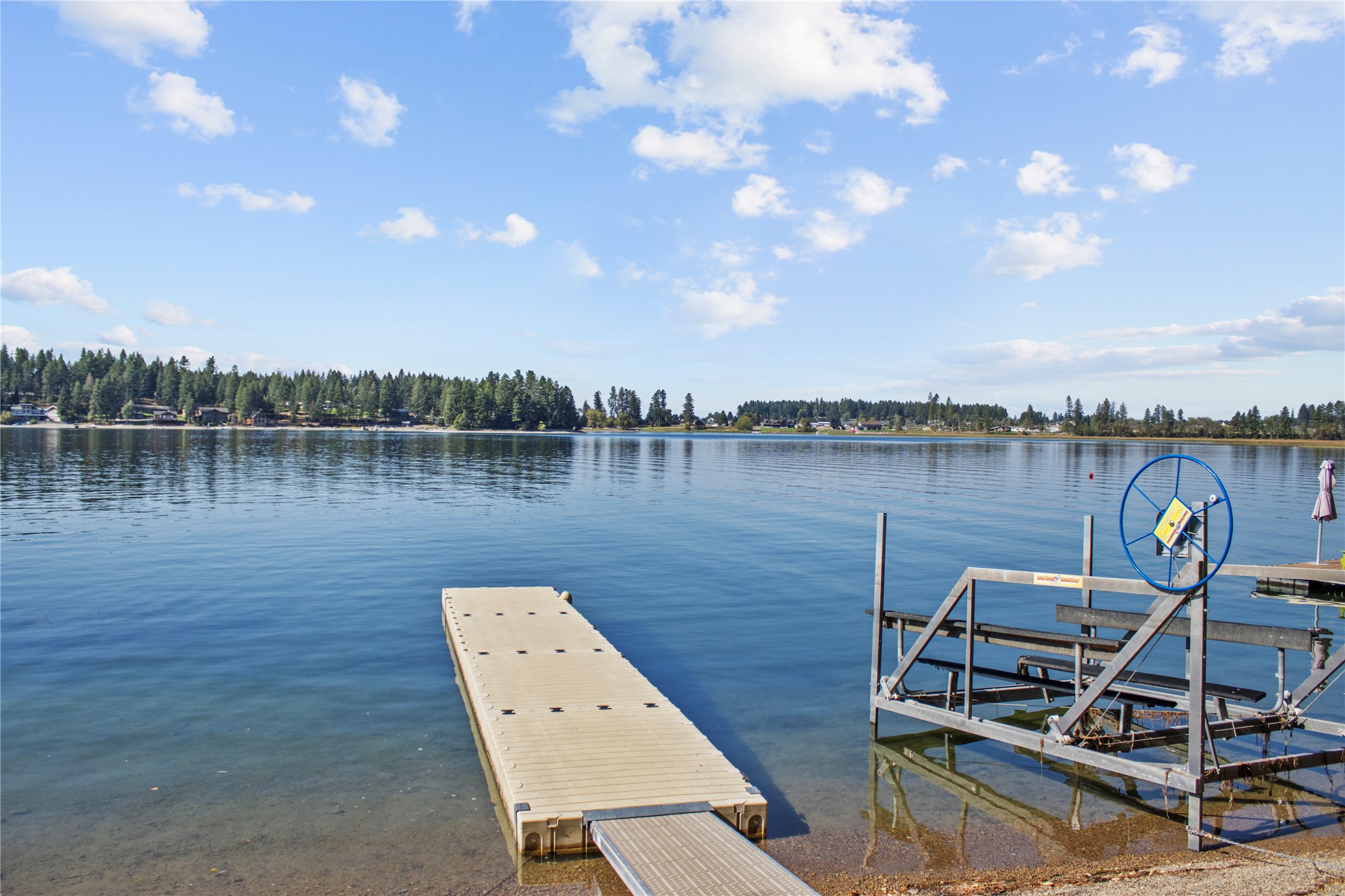 938 Yeoman Hall Road Property Photo 3