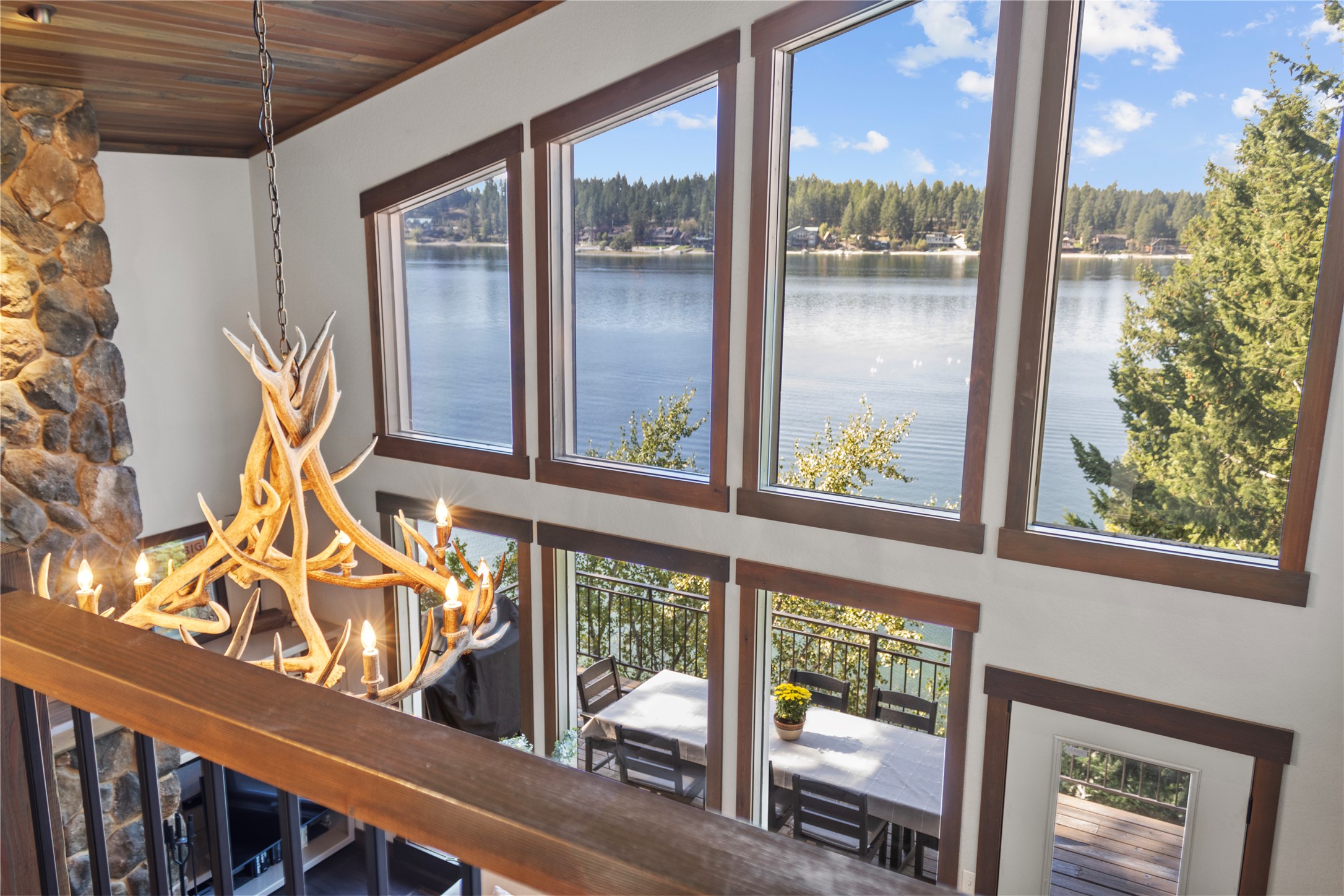 938 Yeoman Hall Road Property Photo 5