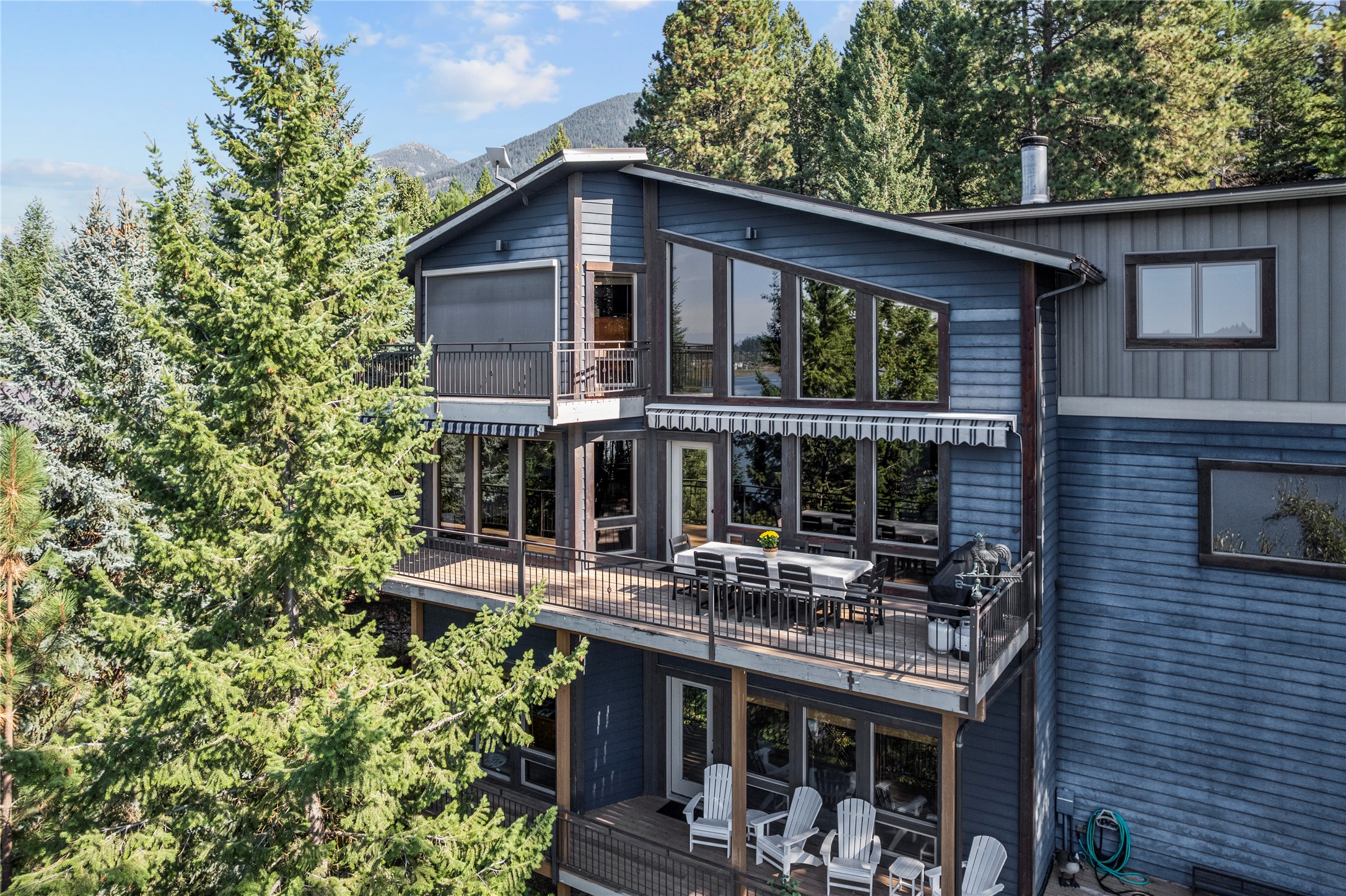 938 Yeoman Hall Road Property Photo 6