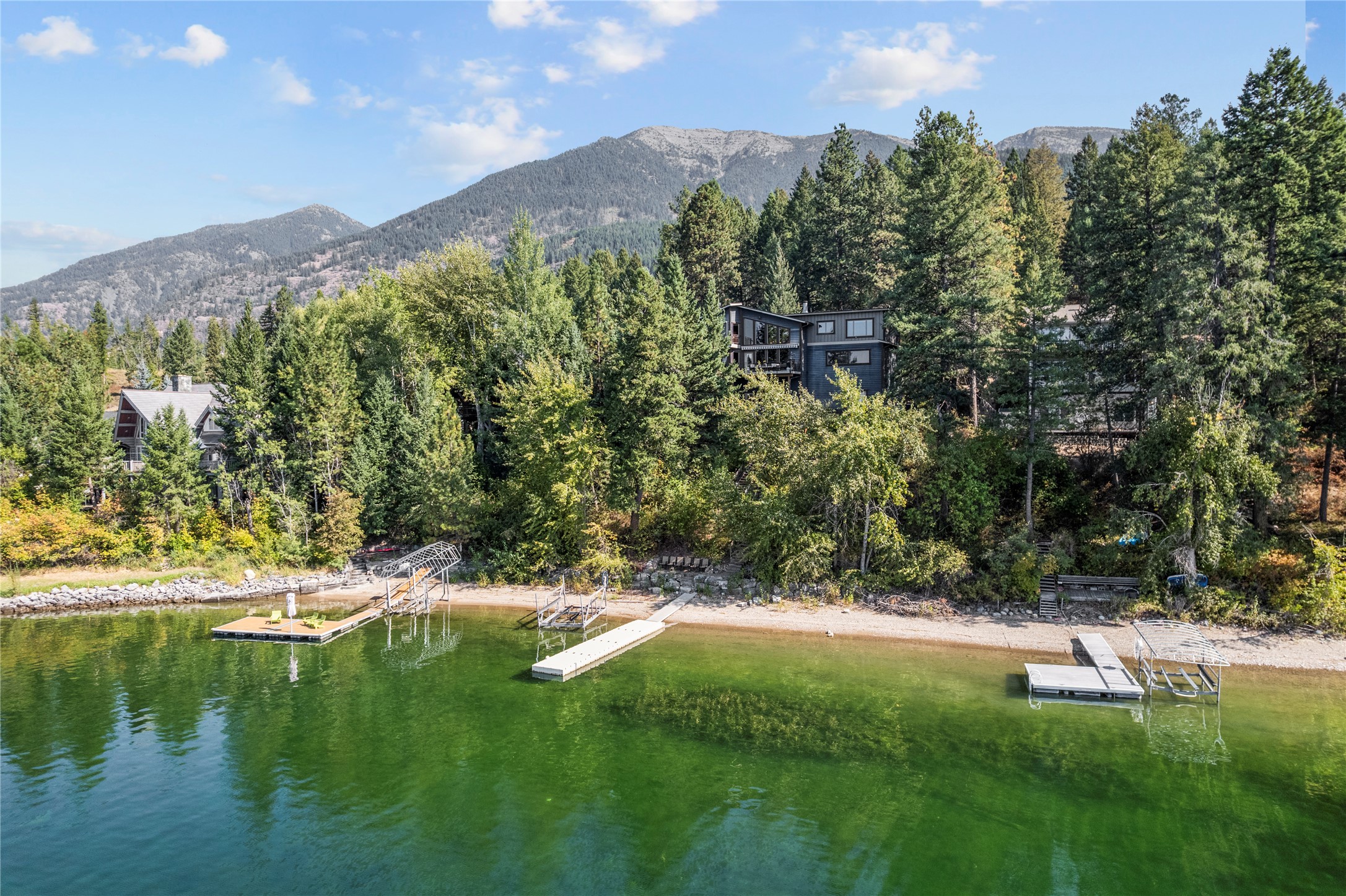 938 Yeoman Hall Road Property Photo 7