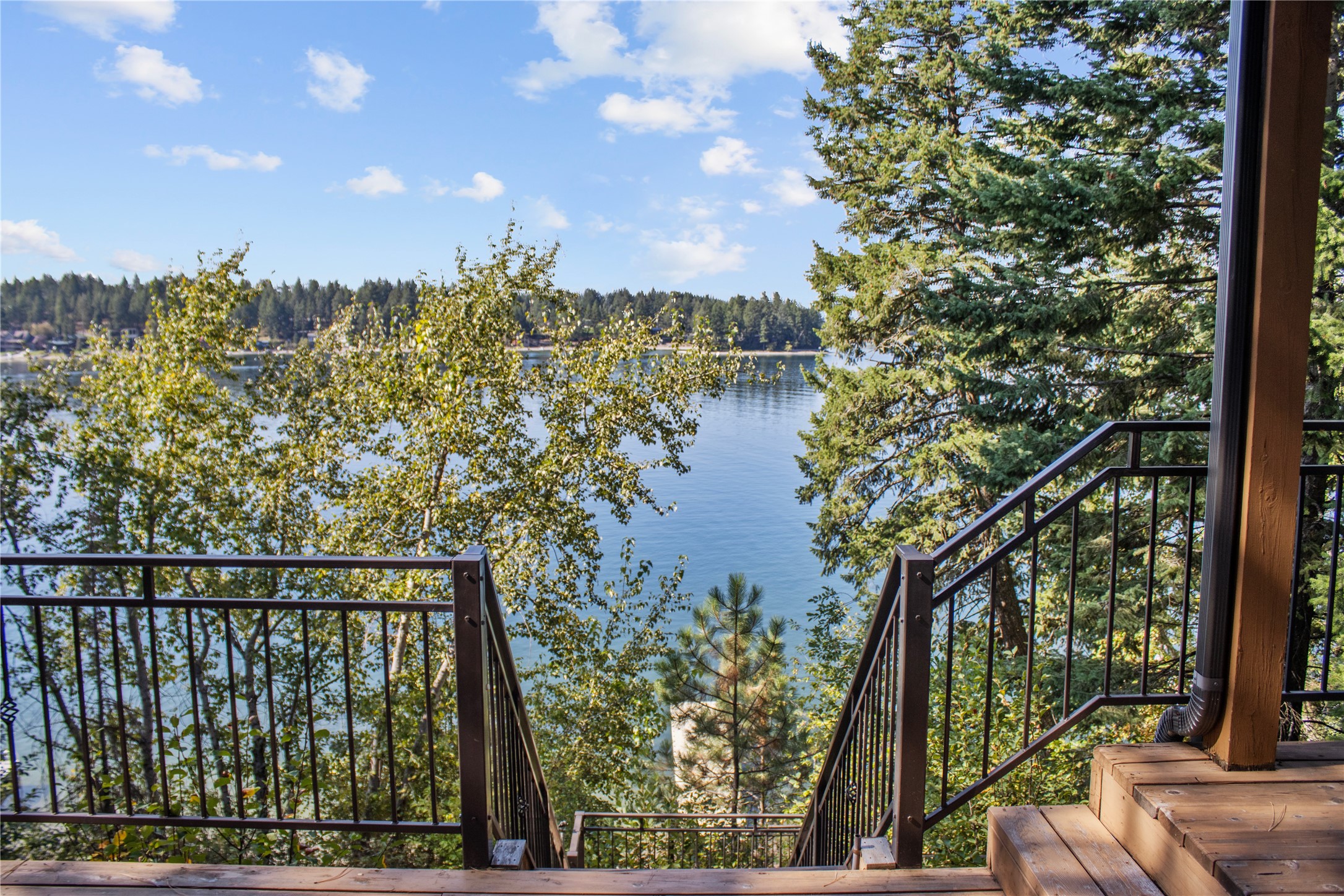 938 Yeoman Hall Road Property Photo 8