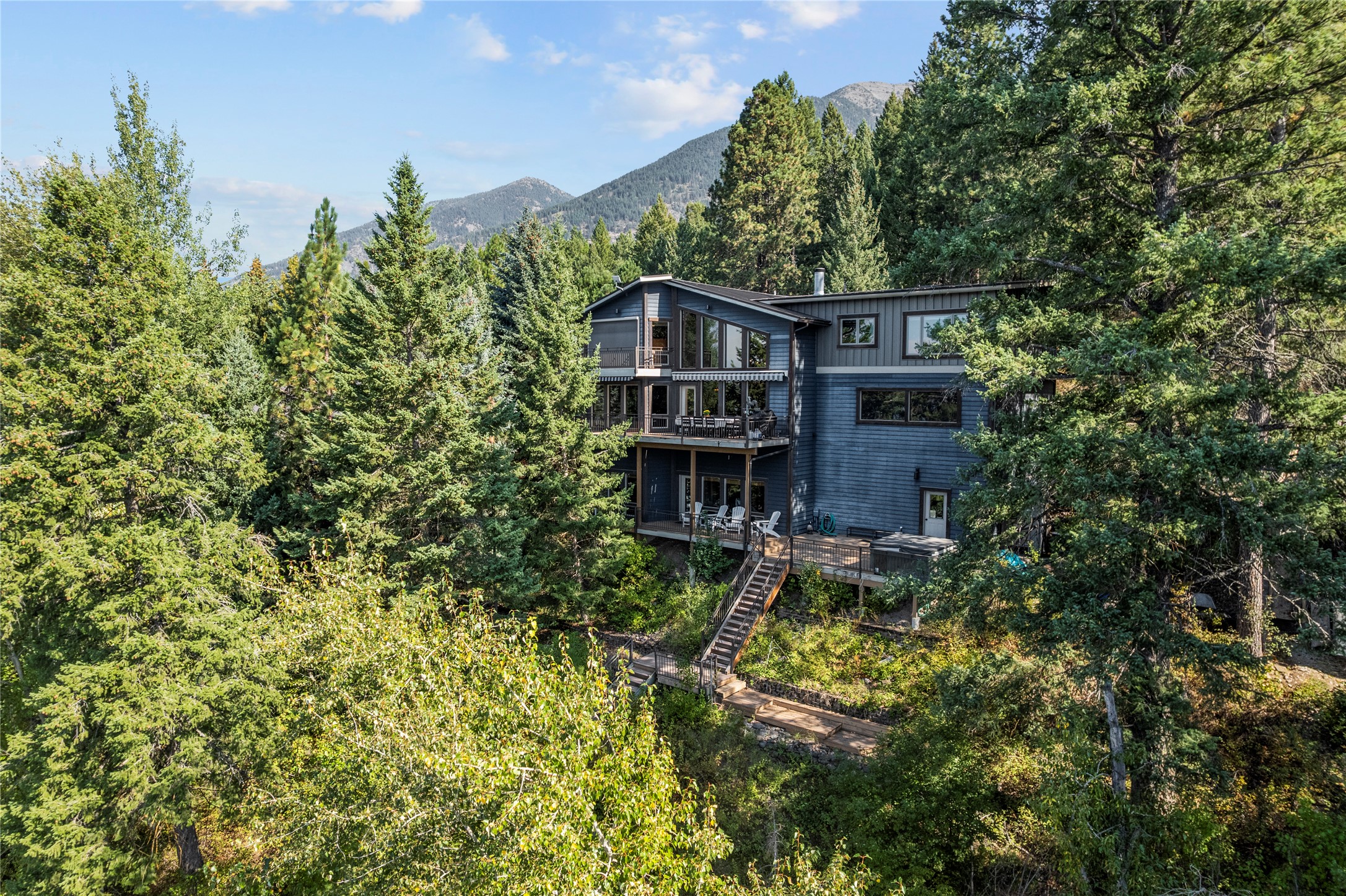 938 Yeoman Hall Road Property Photo 9