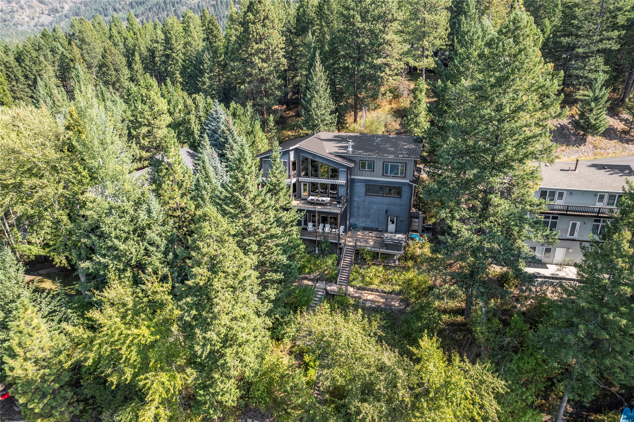 938 Yeoman Hall Road Property Photo 10