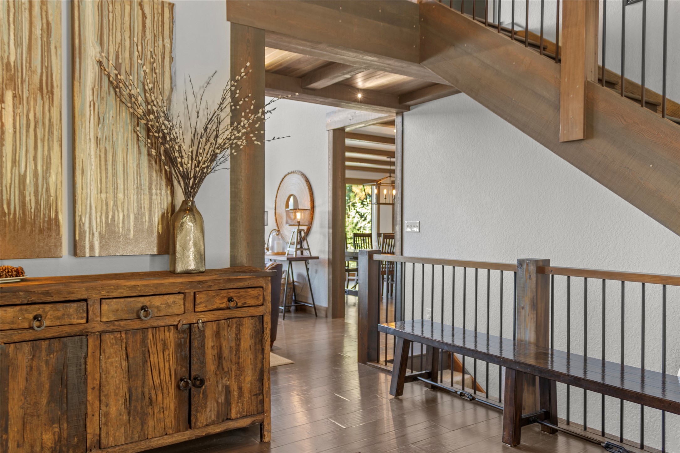 938 Yeoman Hall Road Property Photo 11