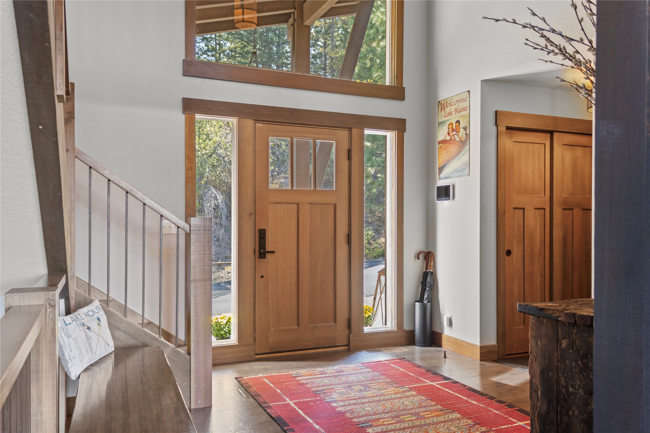 938 Yeoman Hall Road Property Photo 12