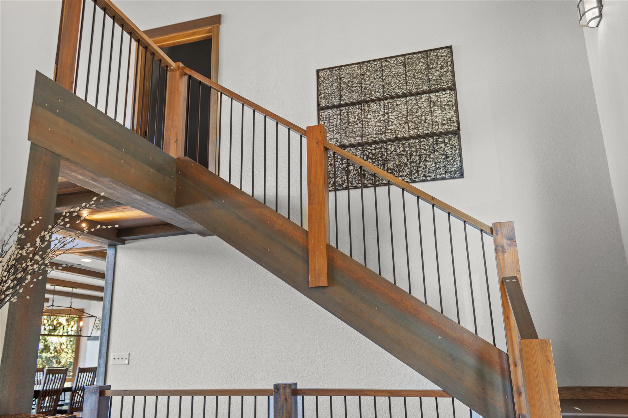 938 Yeoman Hall Road Property Photo 13