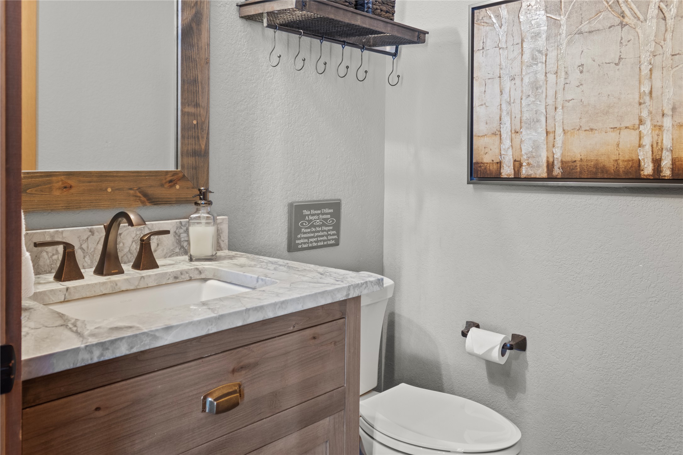 938 Yeoman Hall Road Property Photo 14