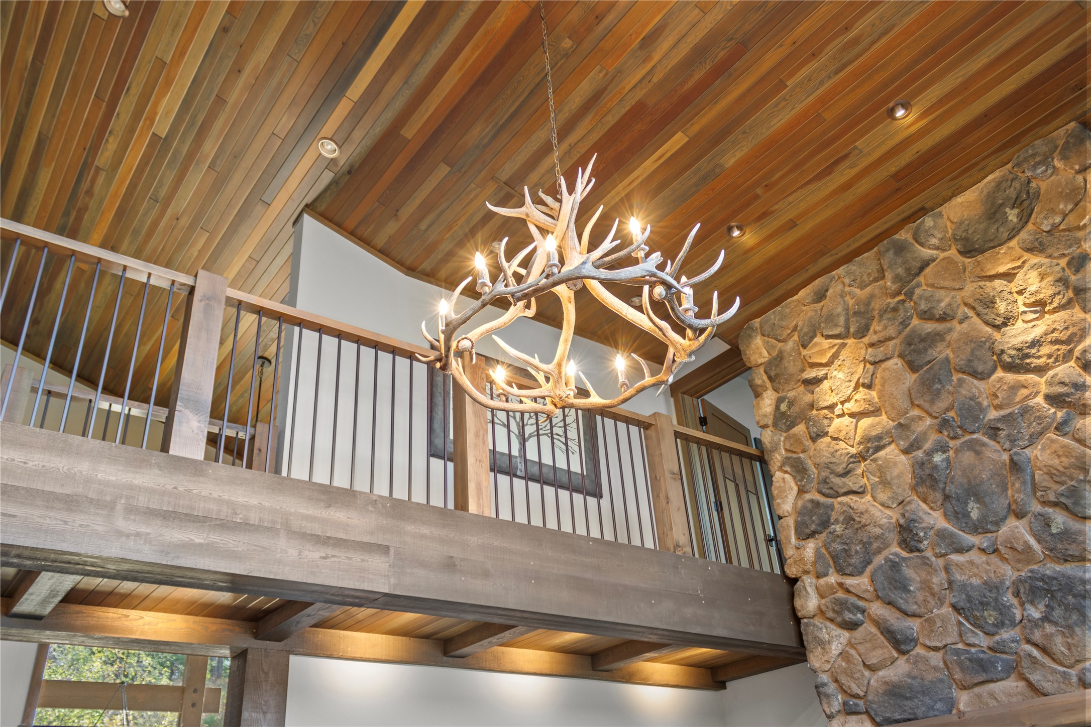 938 Yeoman Hall Road Property Photo 15