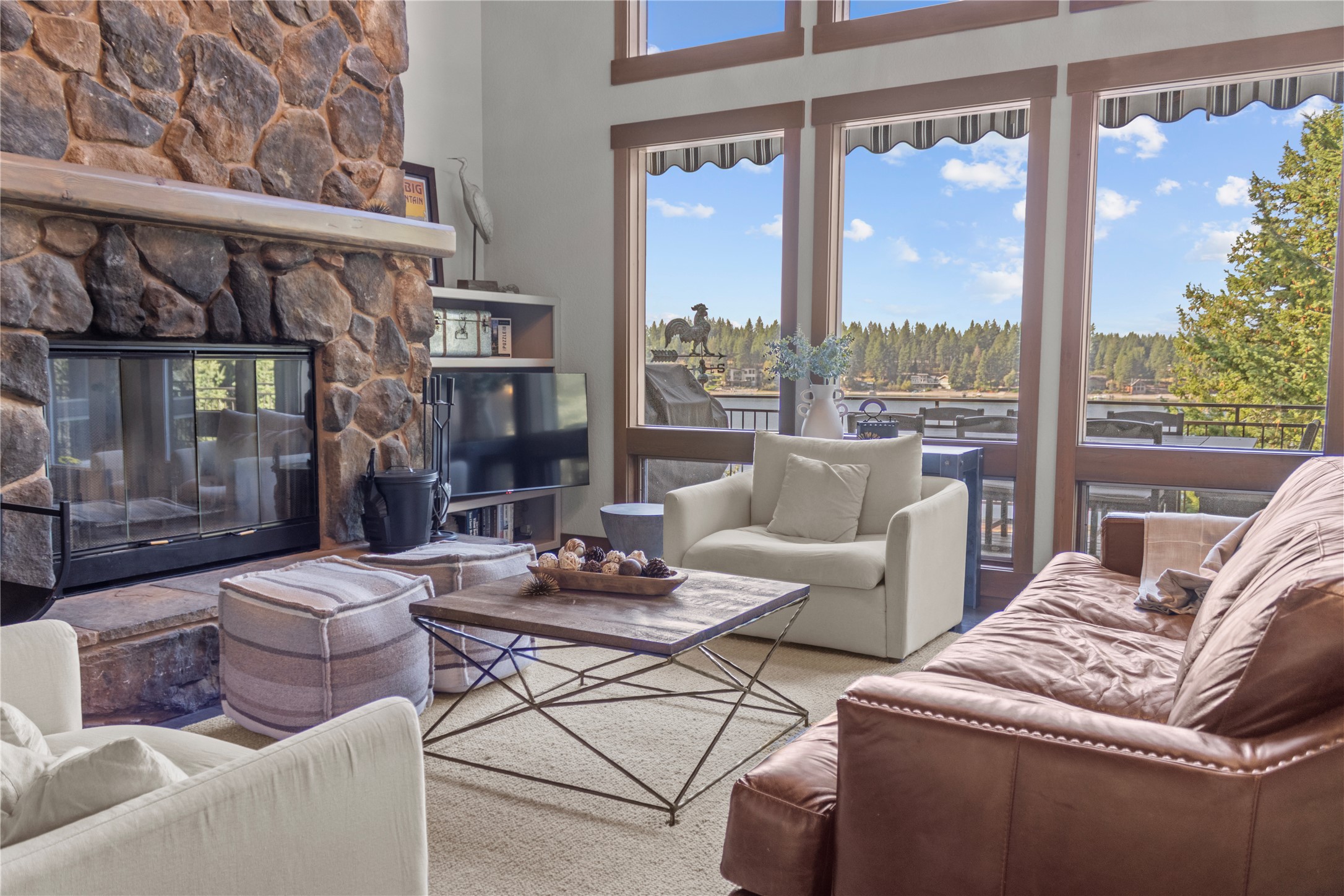 938 Yeoman Hall Road Property Photo 16