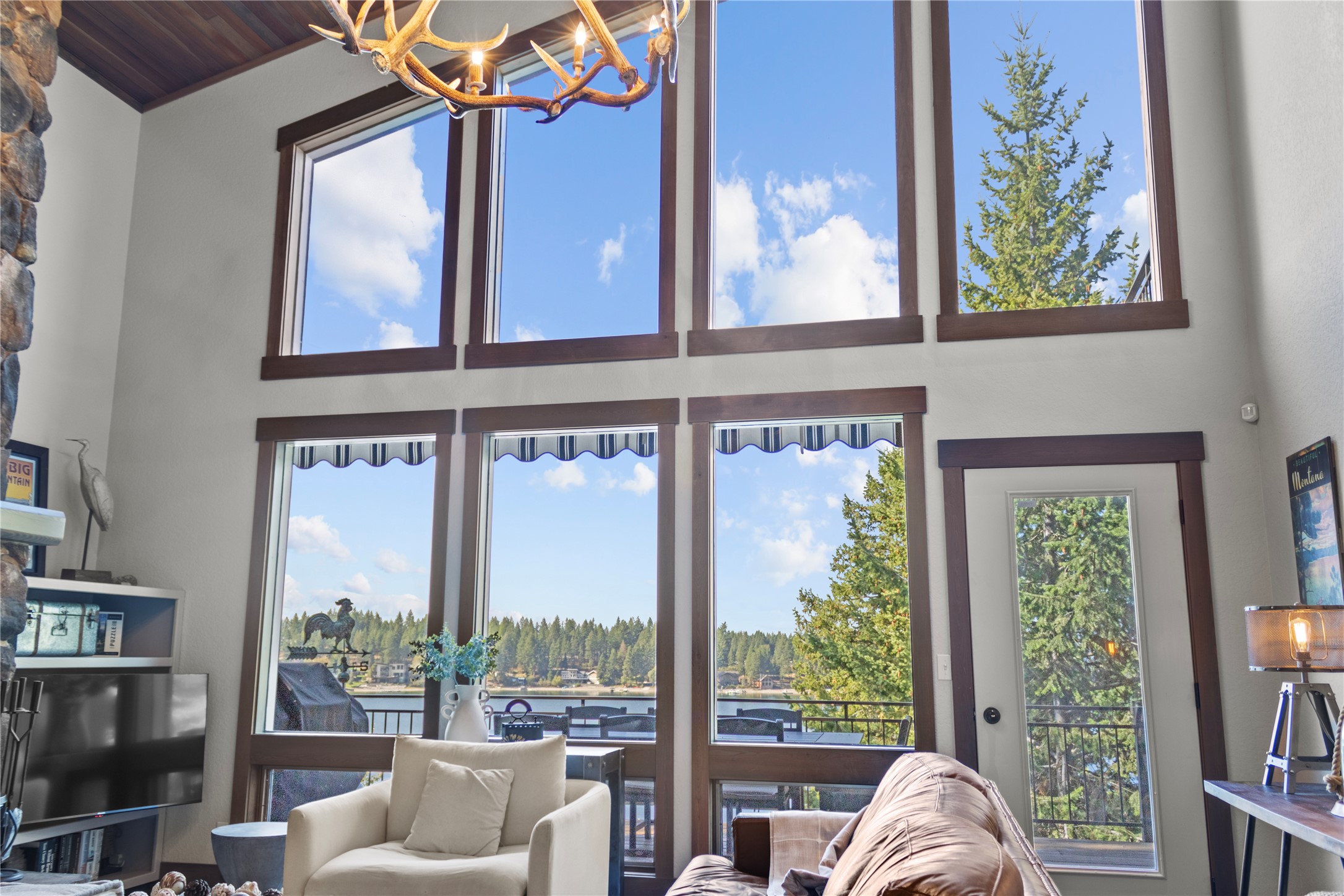 938 Yeoman Hall Road Property Photo 17