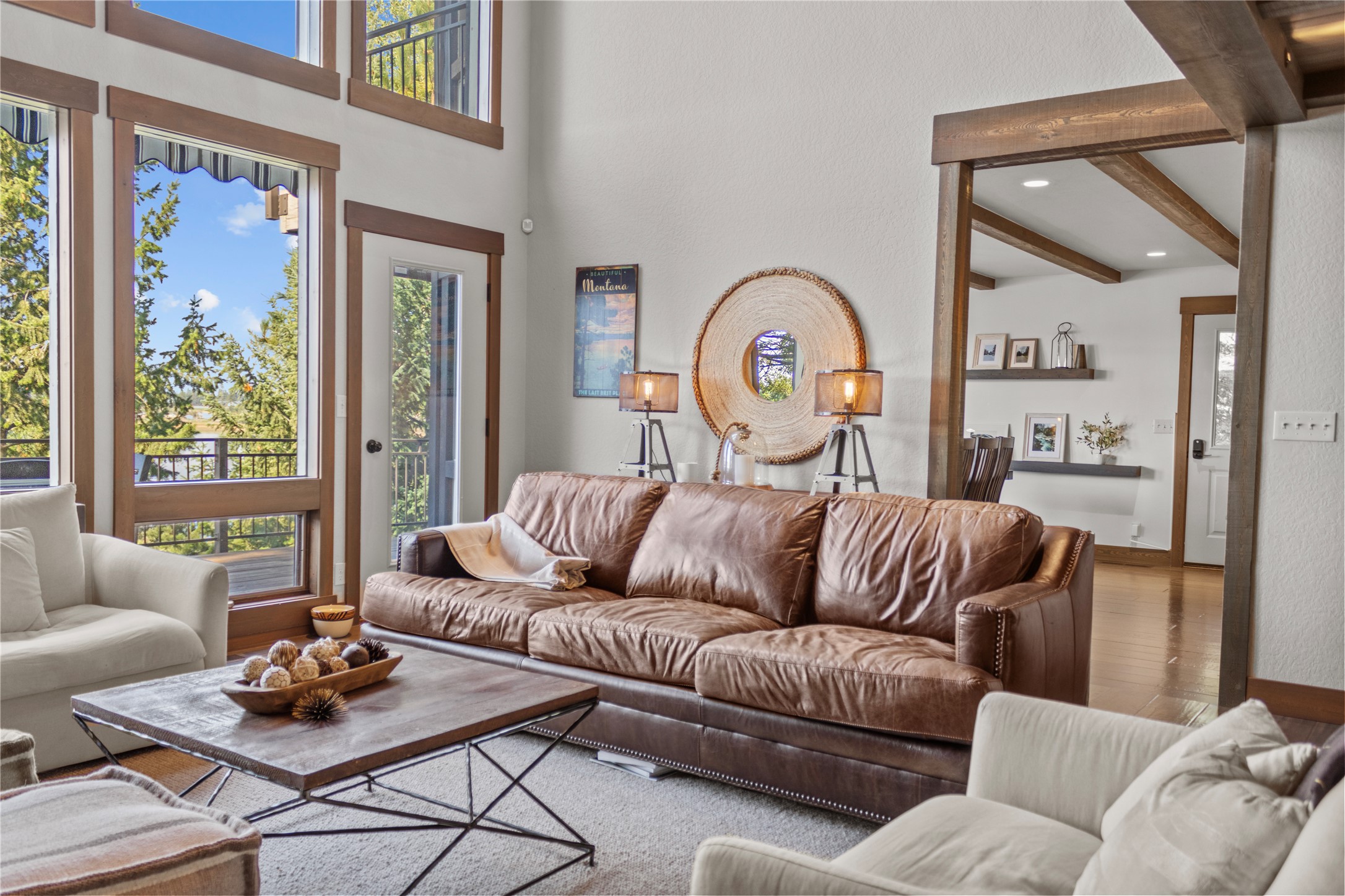 938 Yeoman Hall Road Property Photo 18